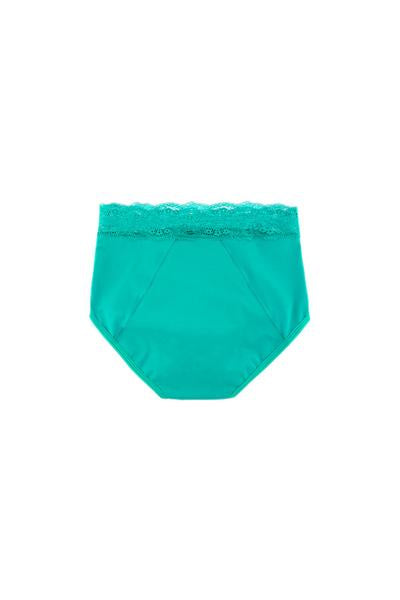 Ada Brief Full