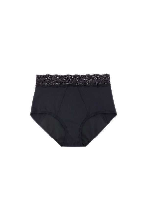 Ada Brief Full