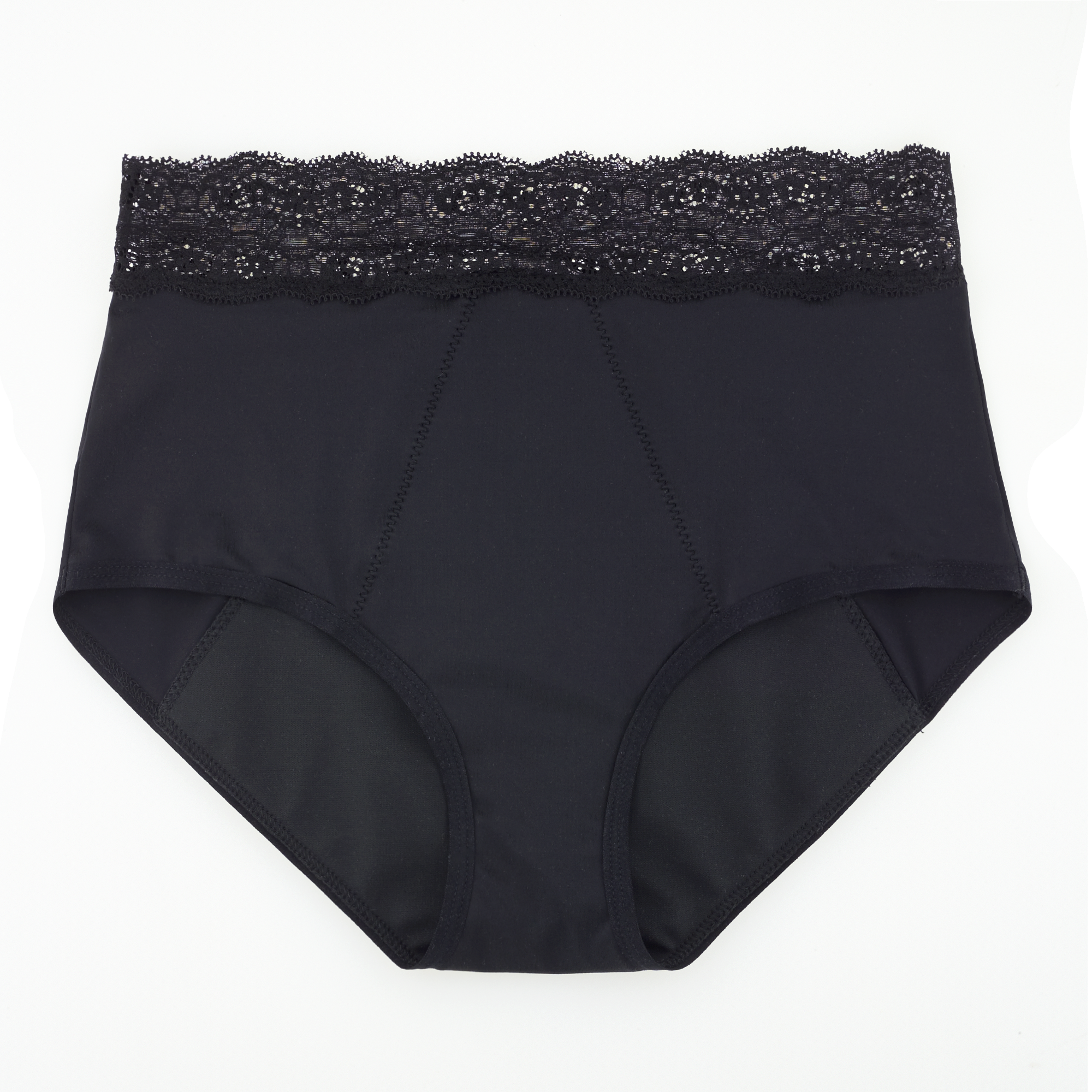 Ada Brief Full