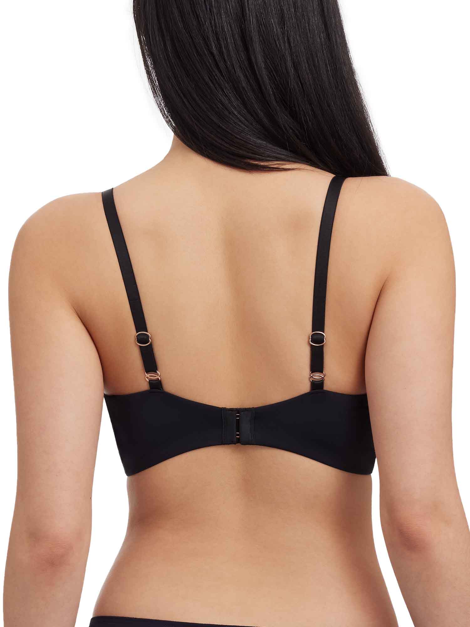Amour Lace Full Coverage Minimizer Bra