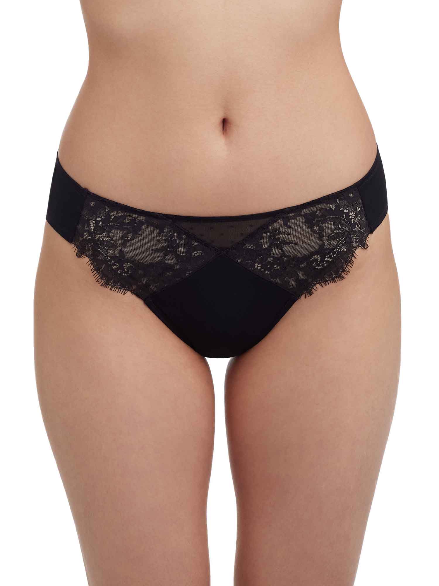 Amour Lace Bikini