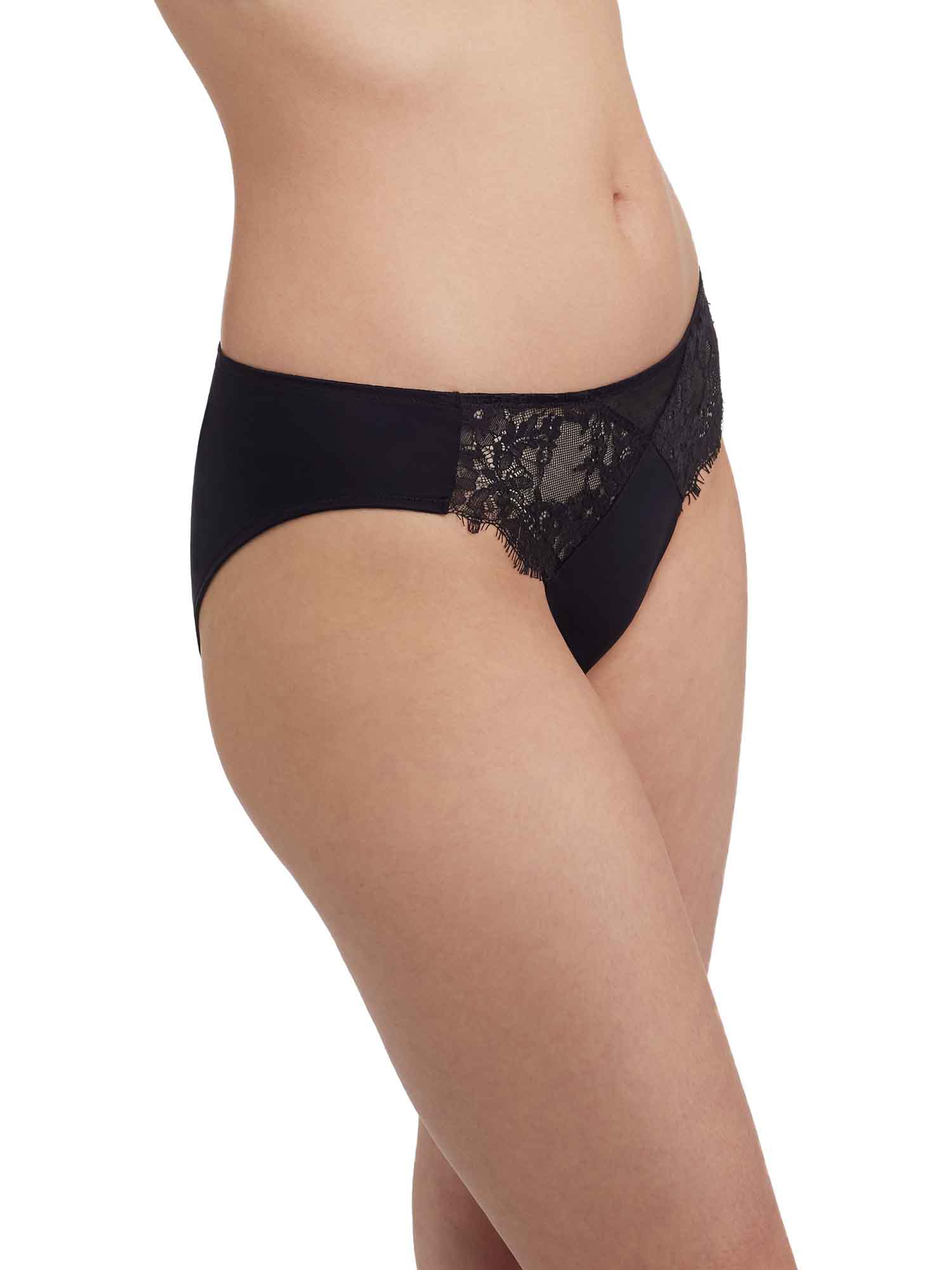 Amour Lace Bikini