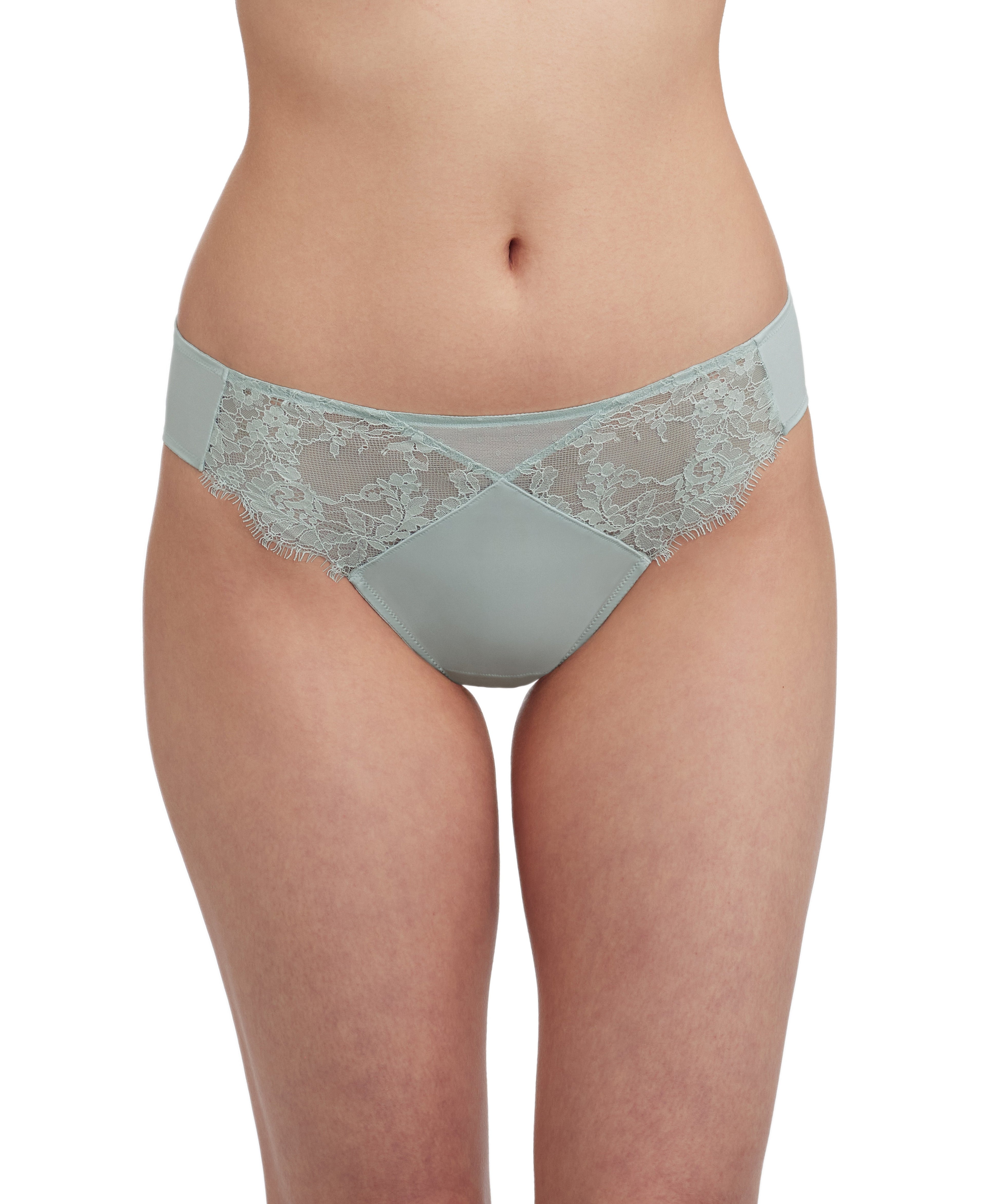 Amour Lace Bikini