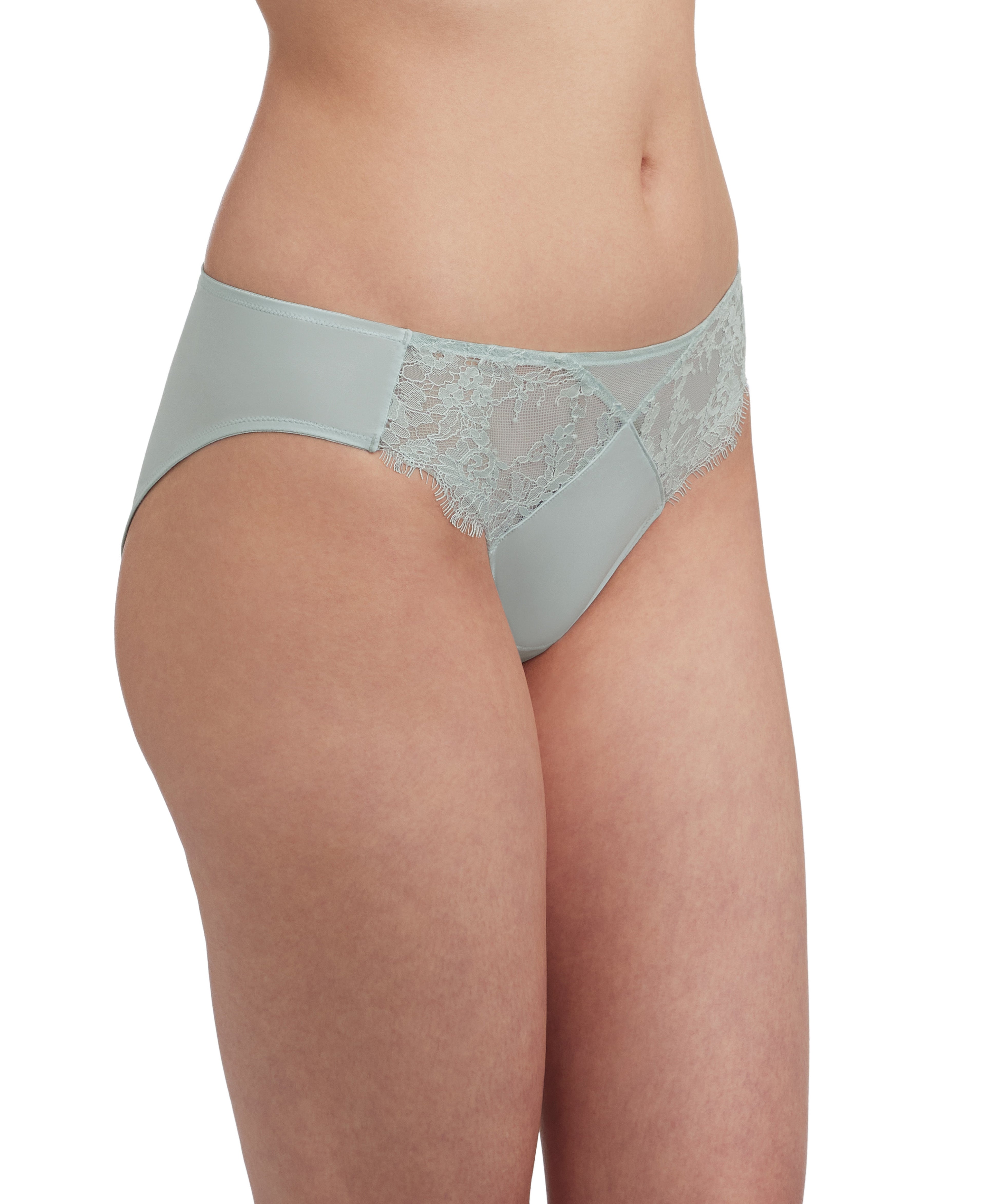 Amour Lace Bikini