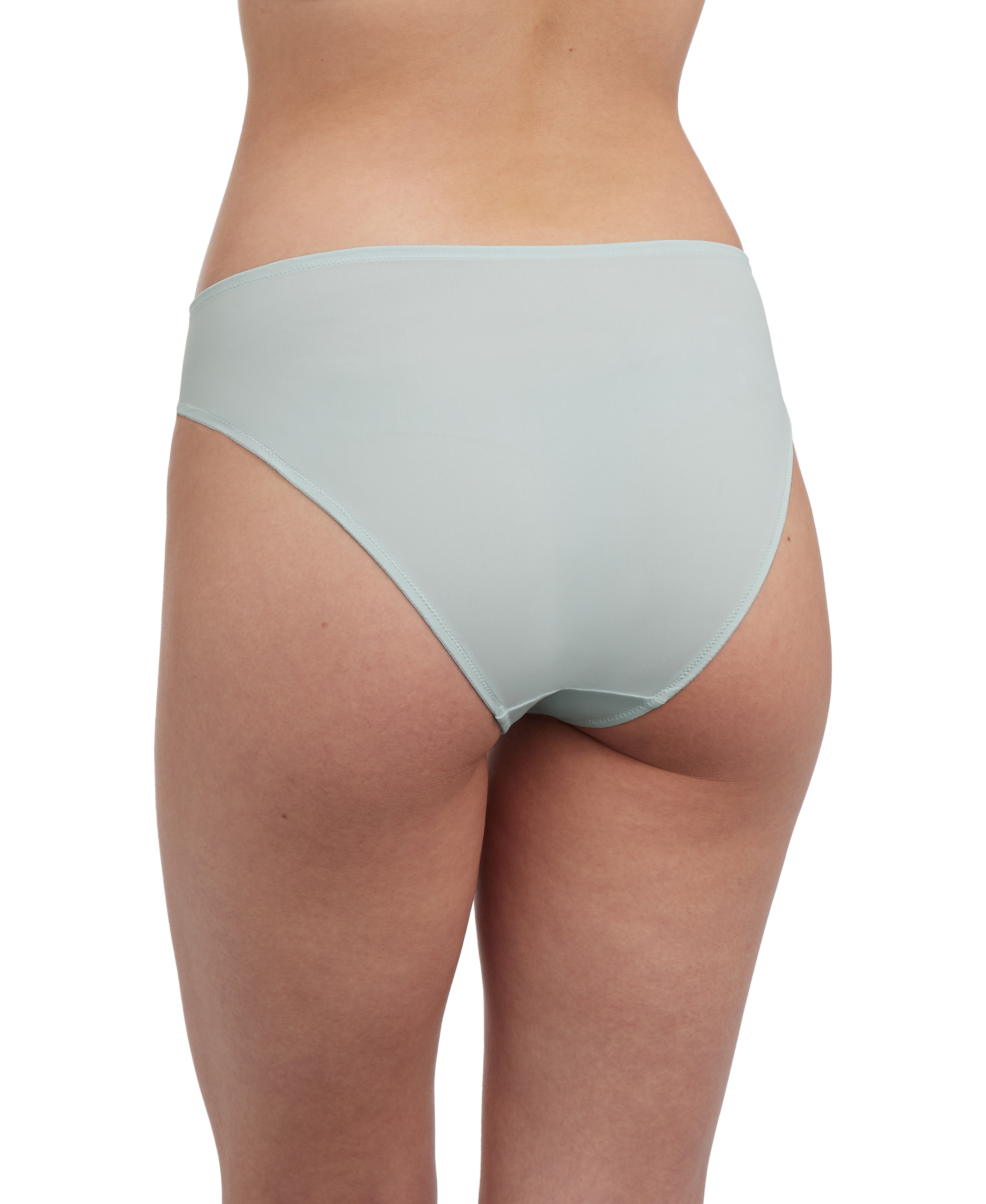 Amour Lace Bikini