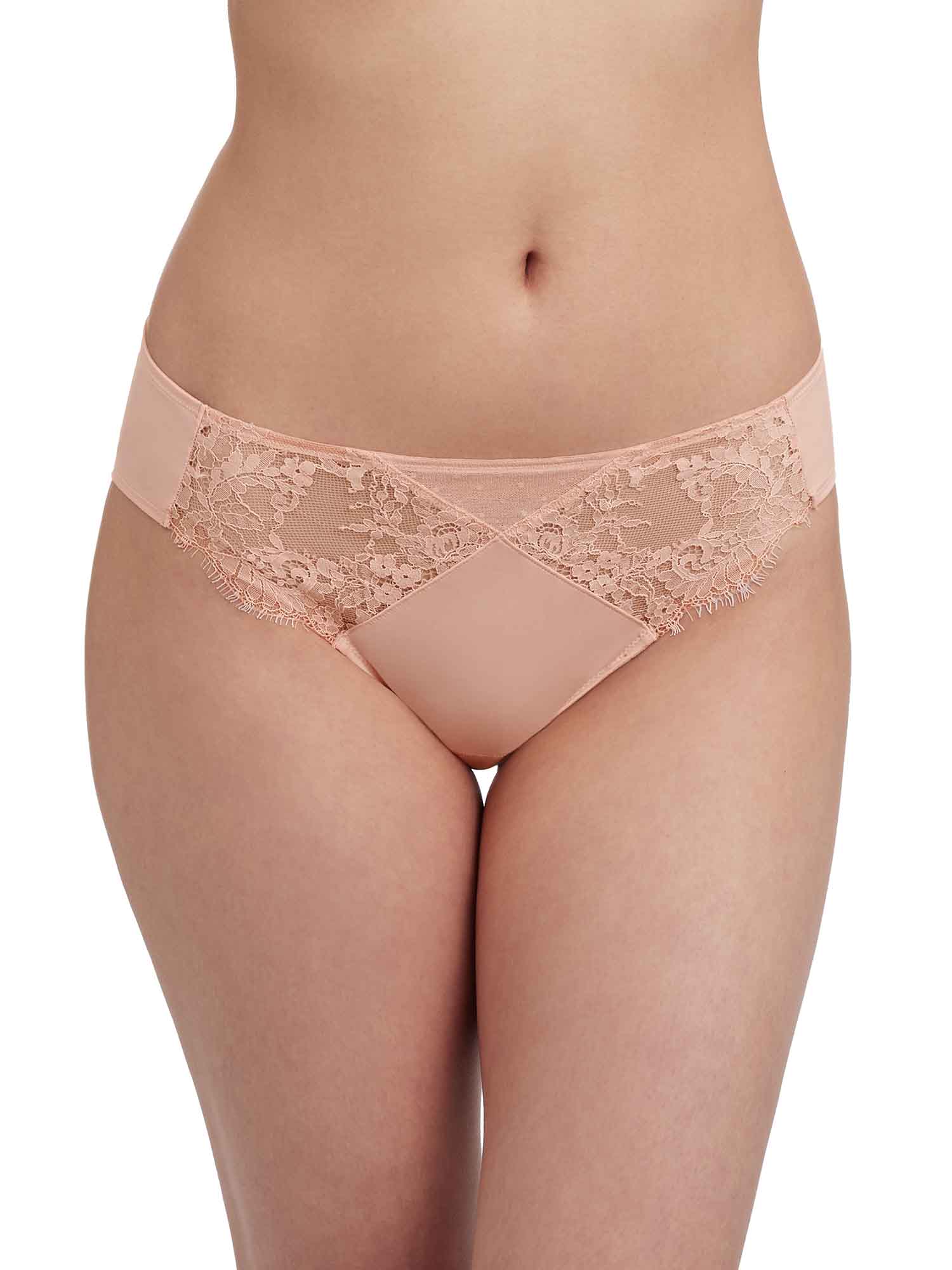 Amour Lace Bikini