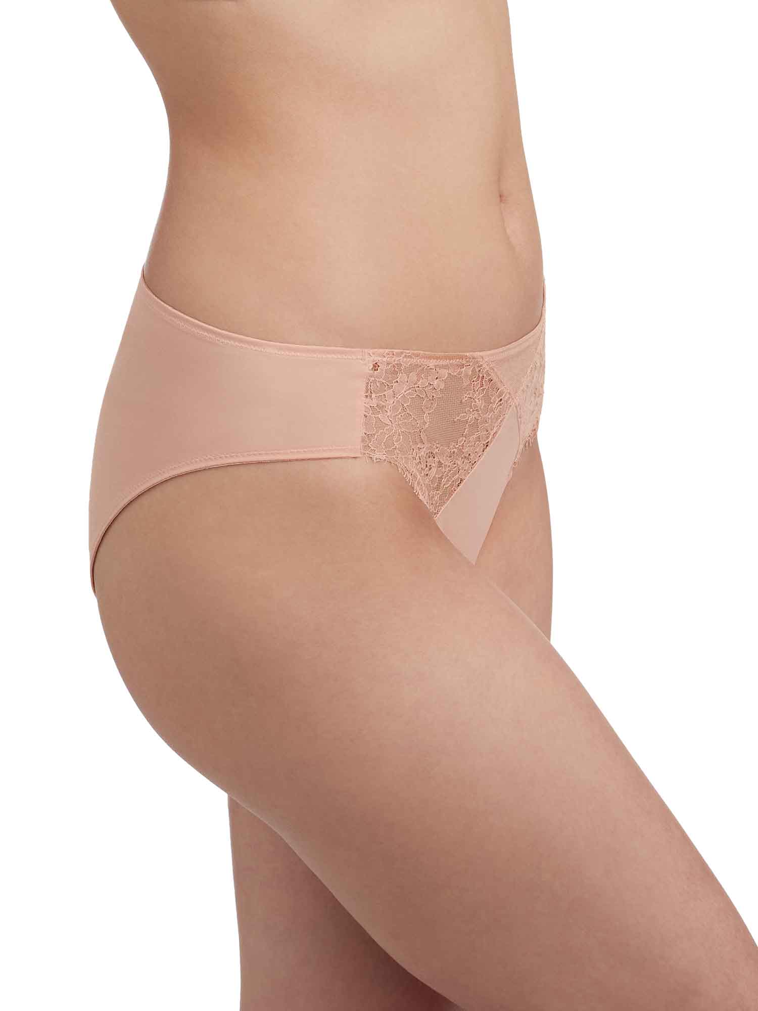 Amour Lace Bikini