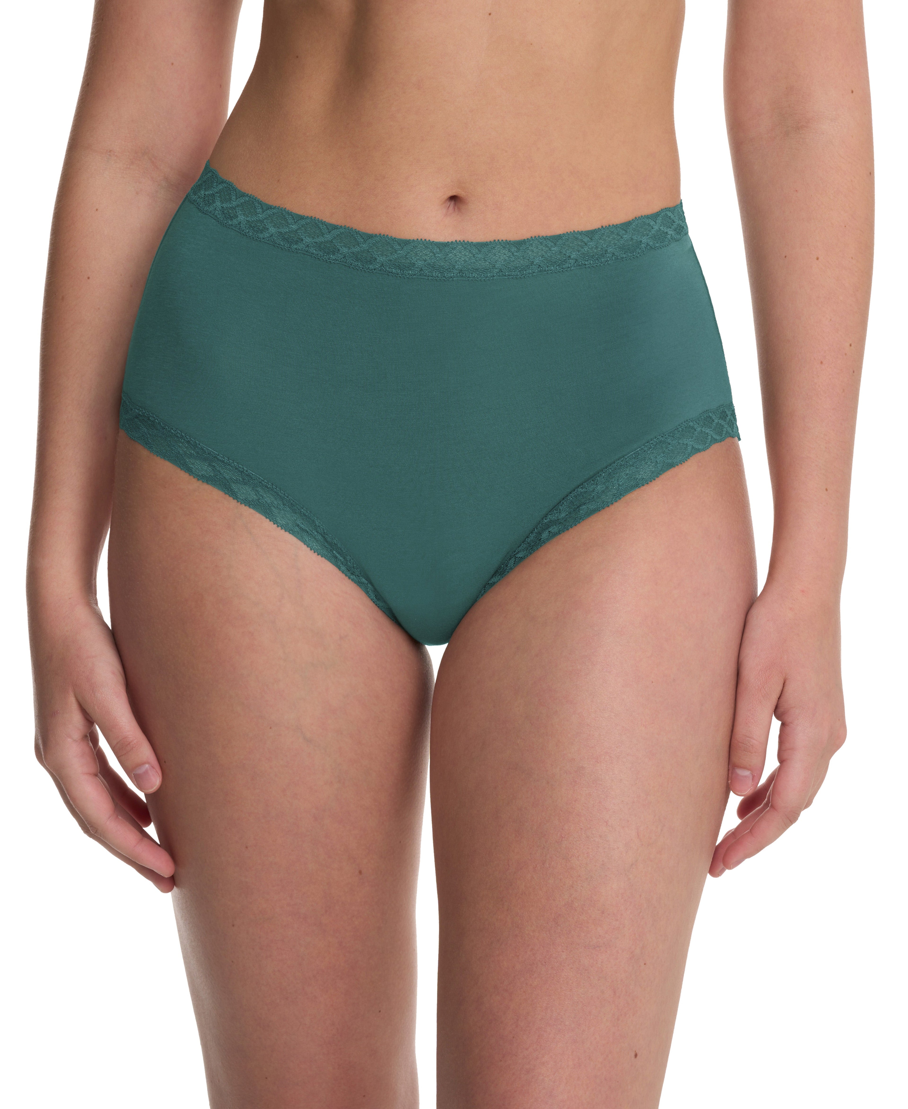 Bliss Cotton Full Brief