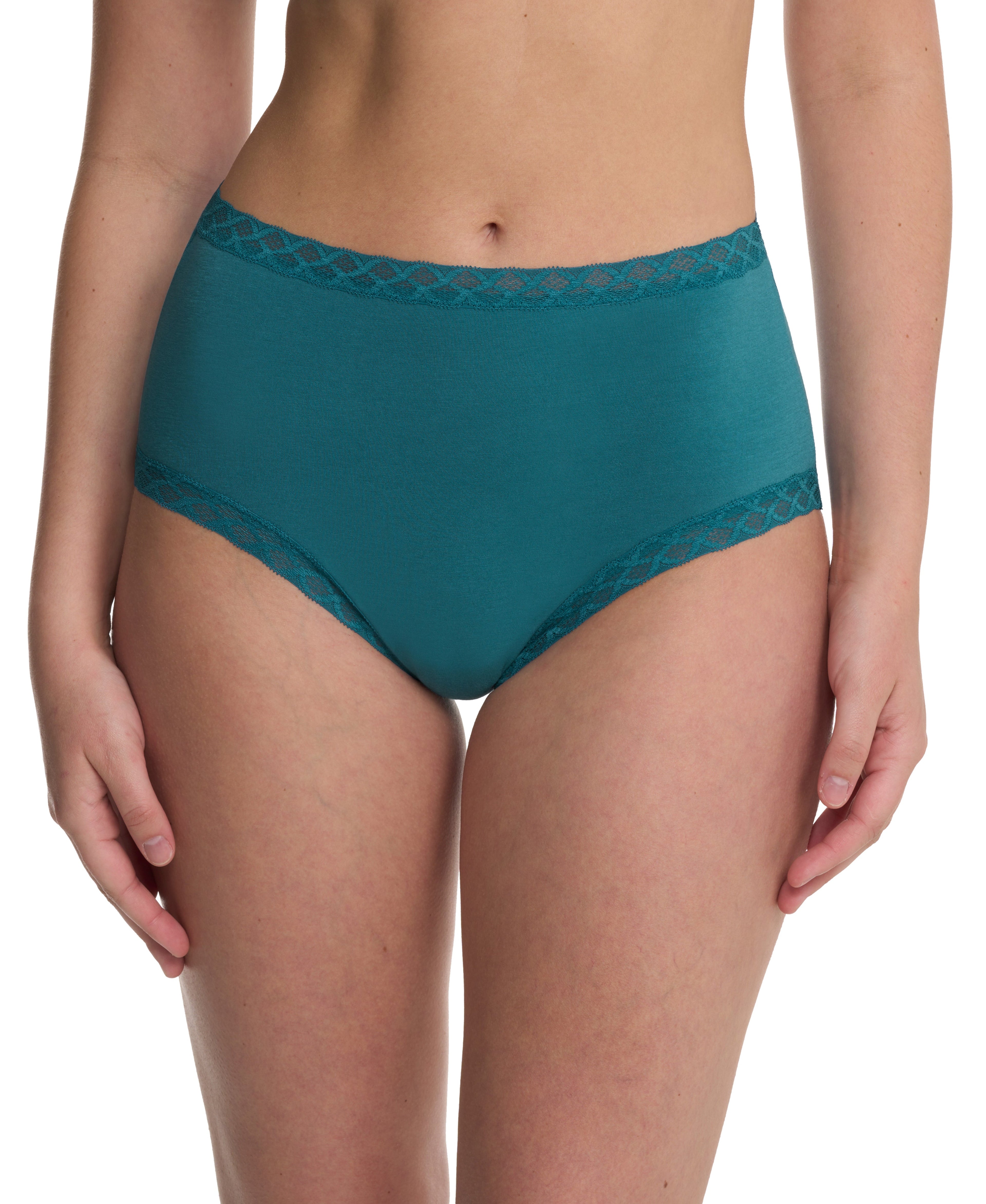 Bliss Cotton Full Brief
