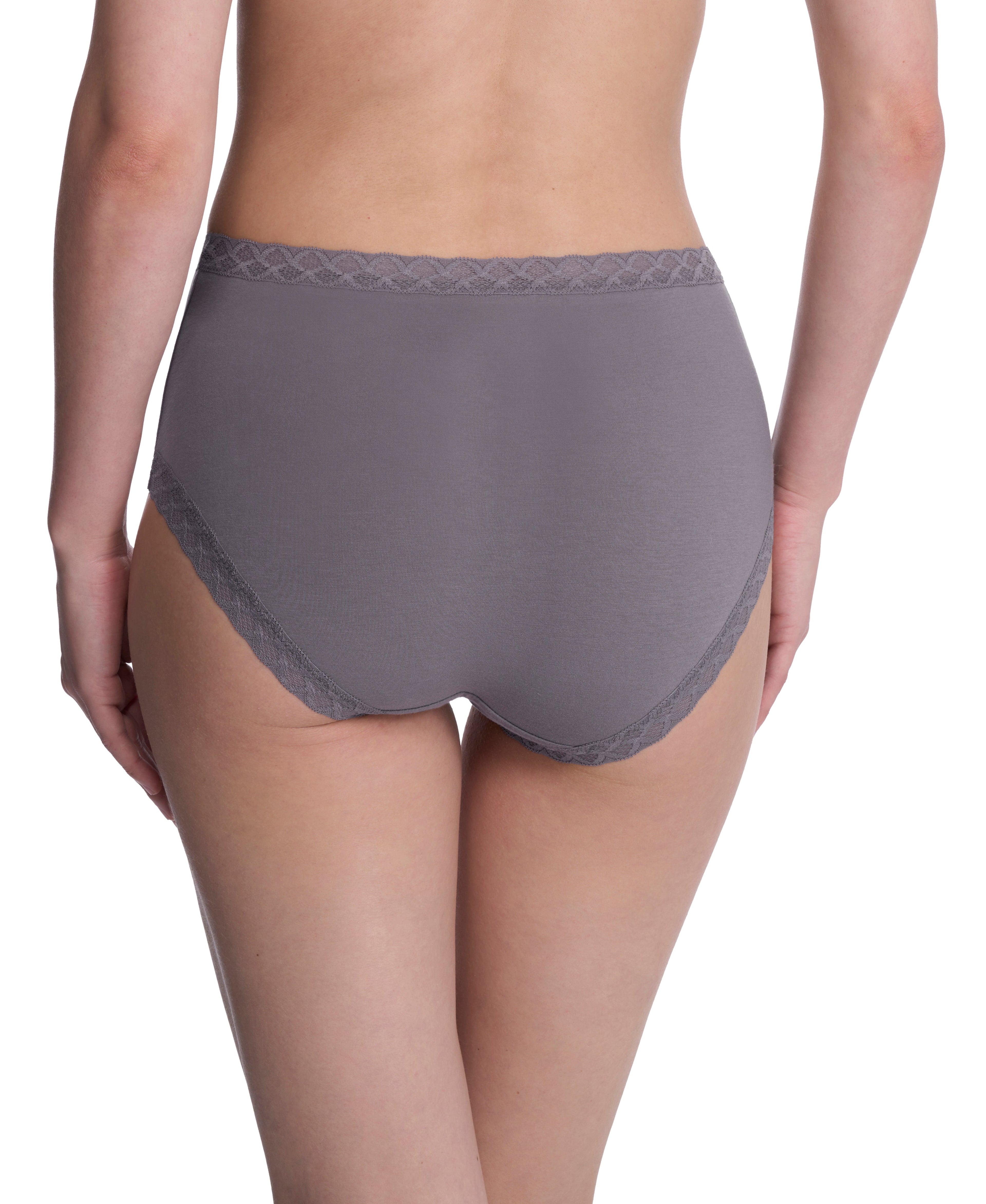 Bliss Cotton Full Brief