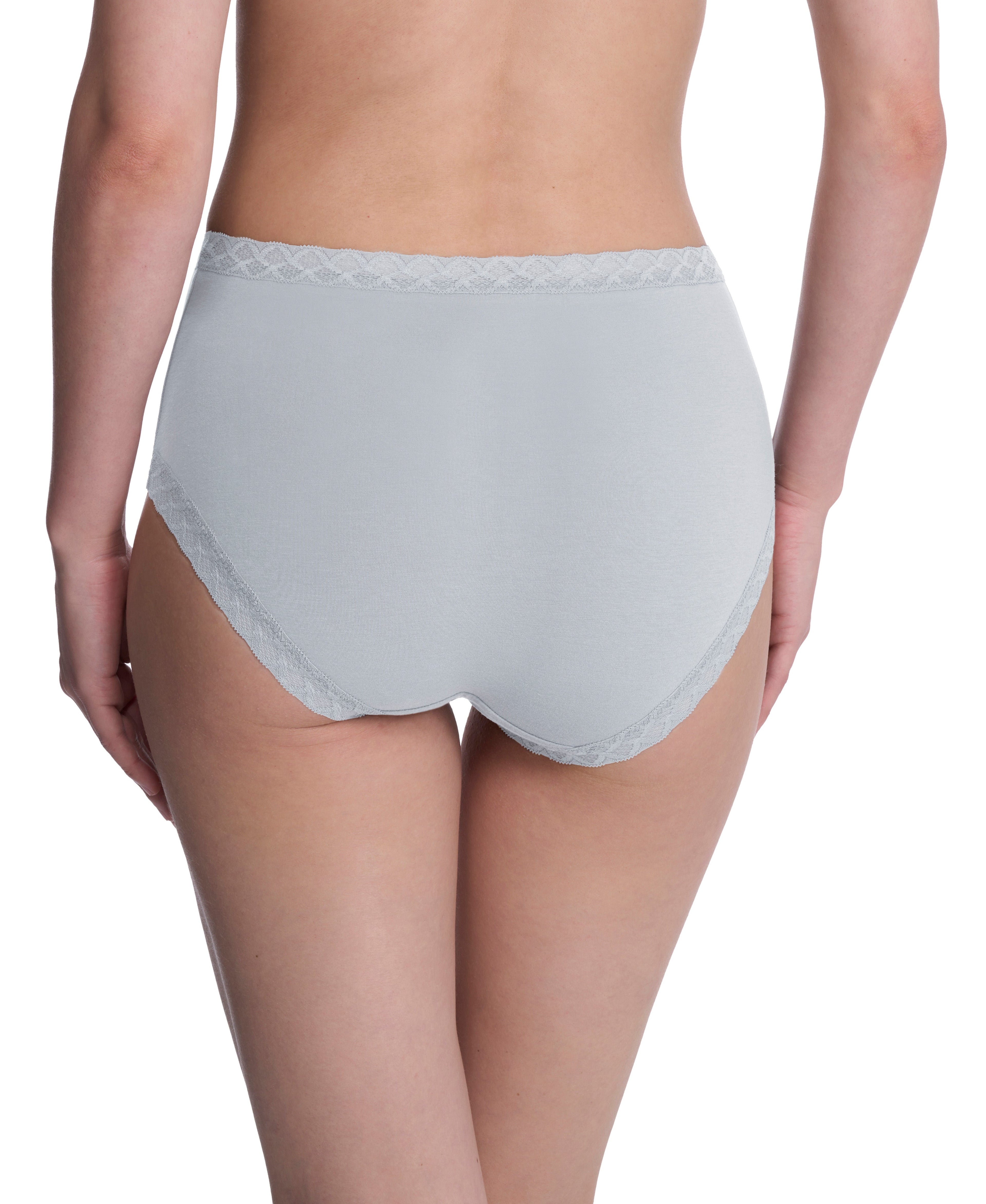 Bliss Cotton Full Brief