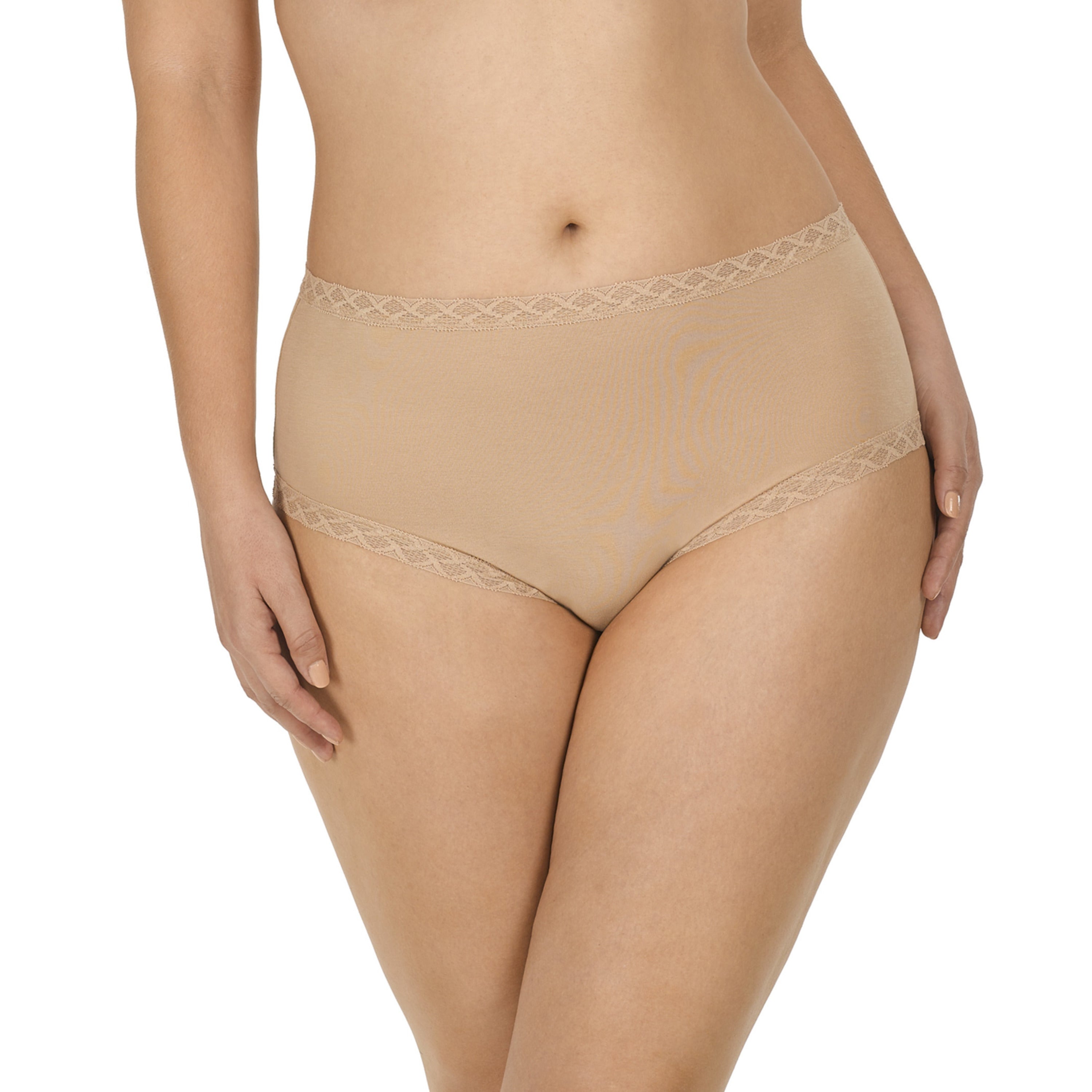 Bliss Full Brief 6-pack