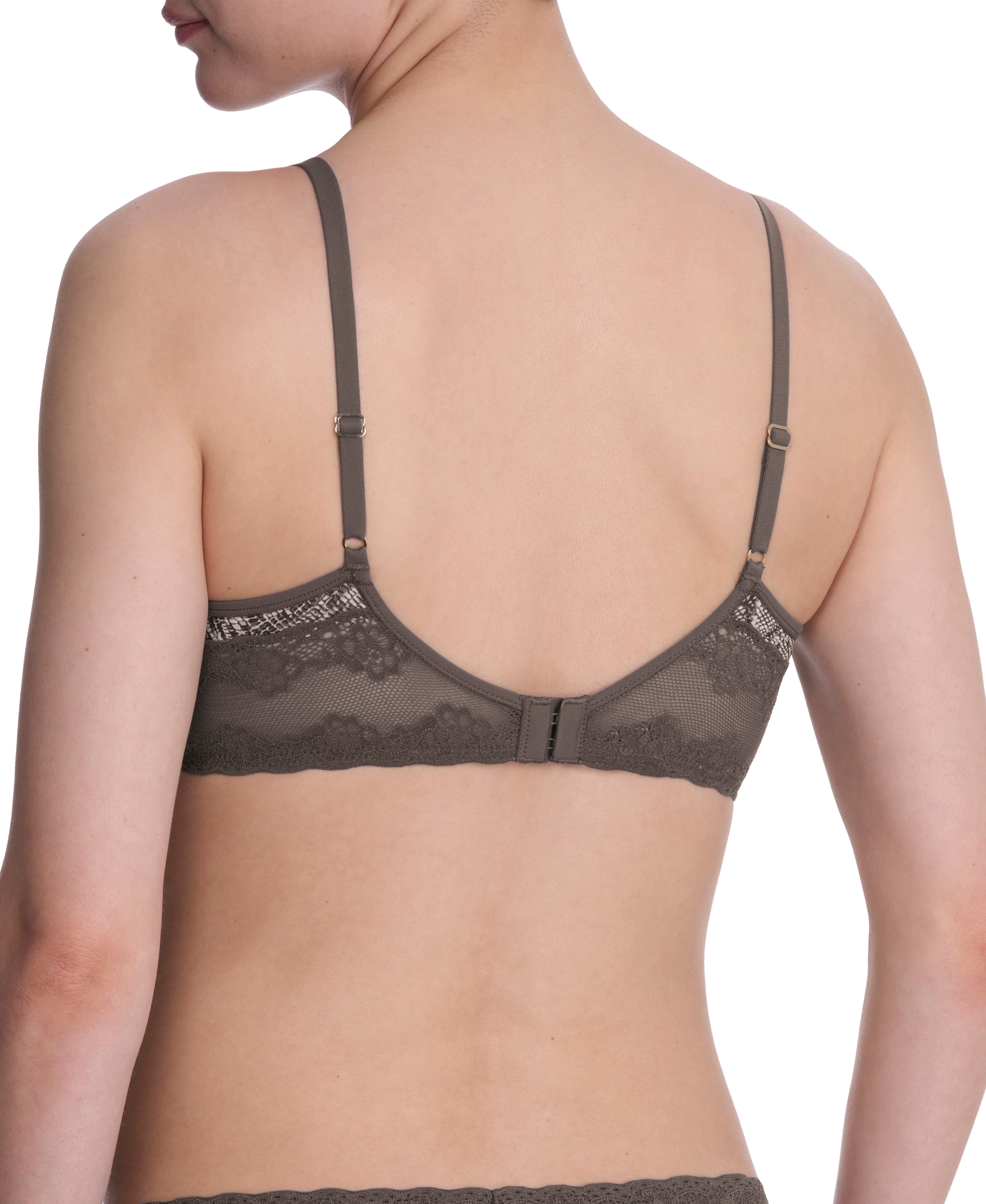 Bliss Perfection T-Shirt Bra
