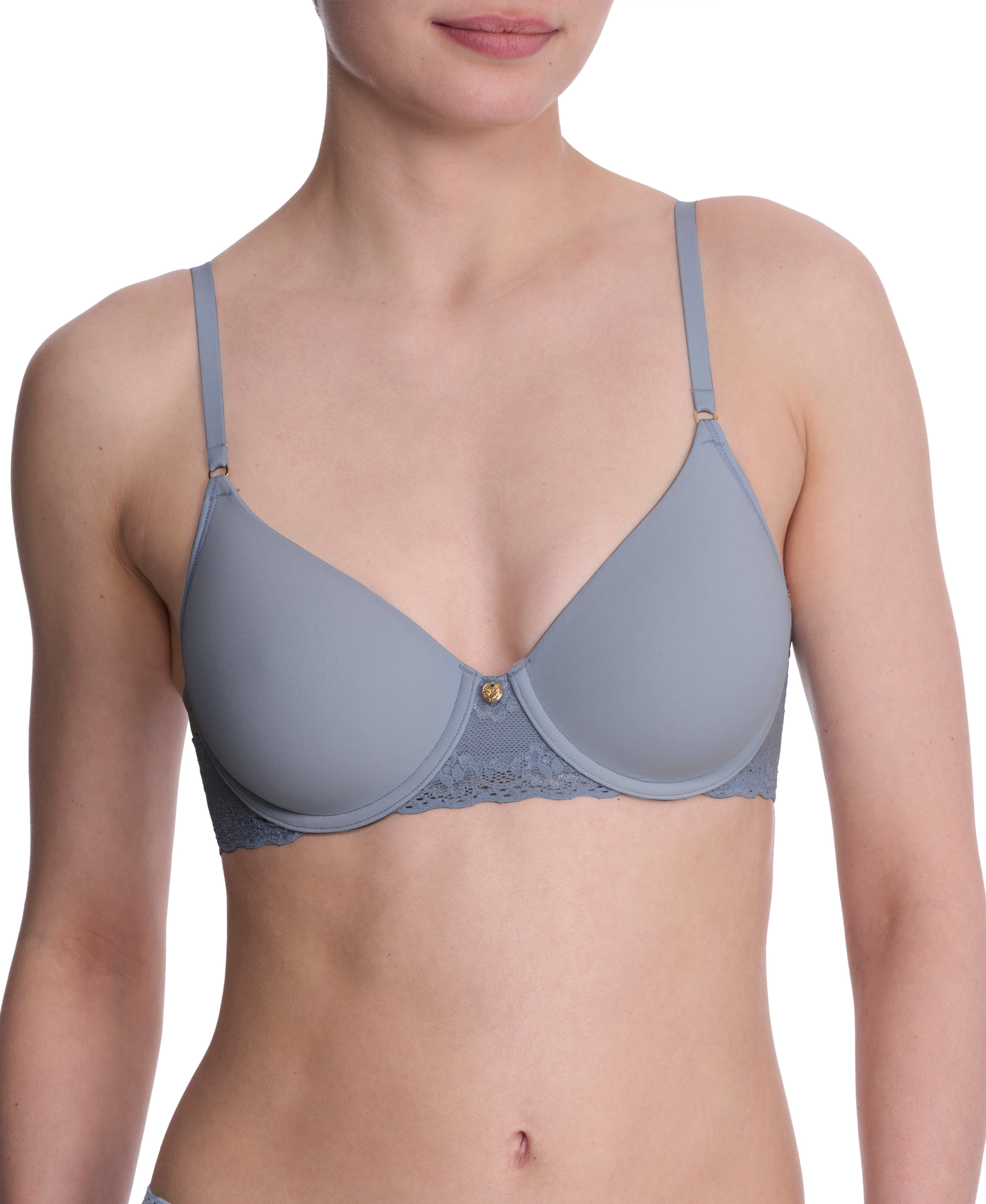 Bliss Perfection T-Shirt Bra