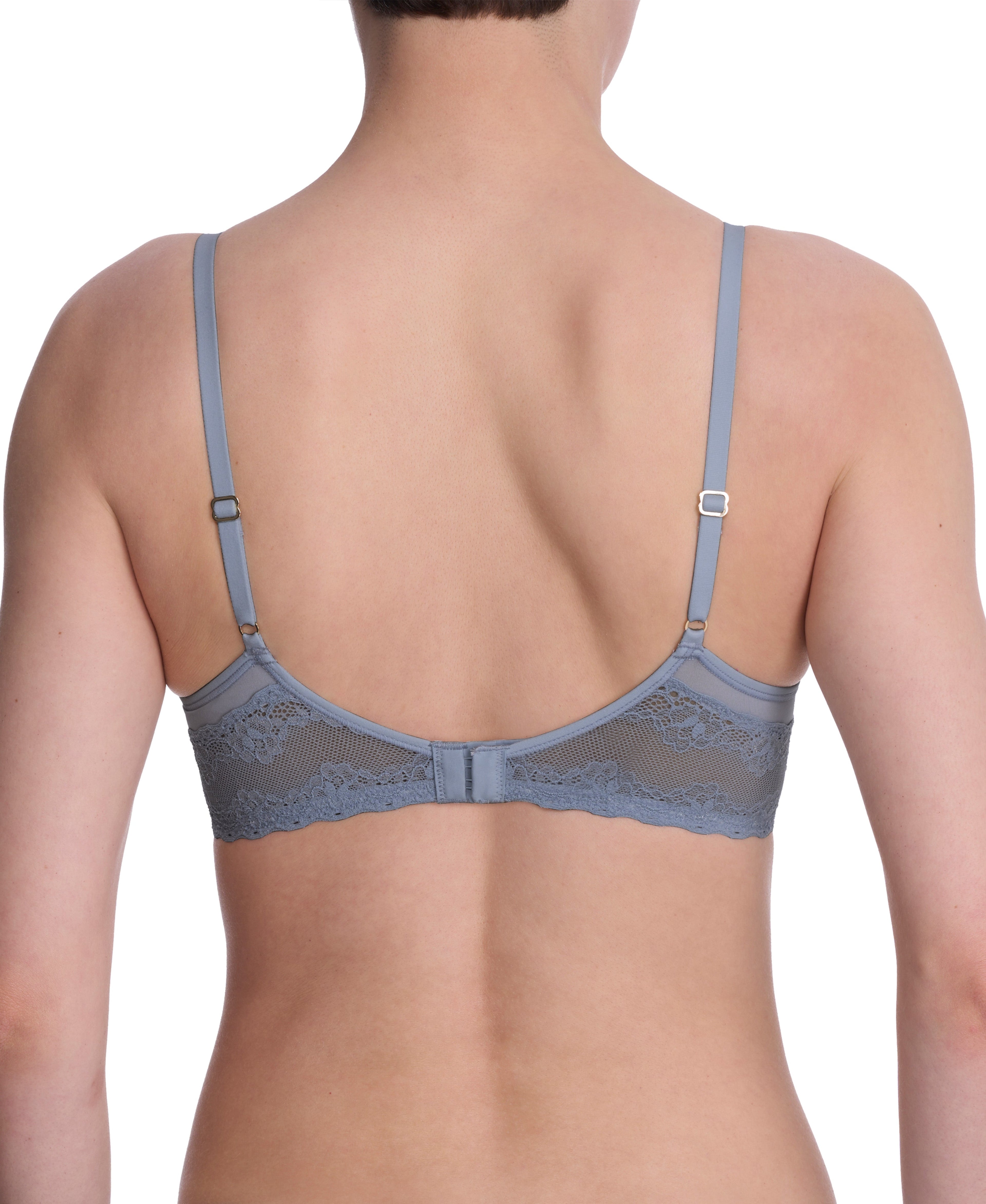 Bliss Perfection T-Shirt Bra