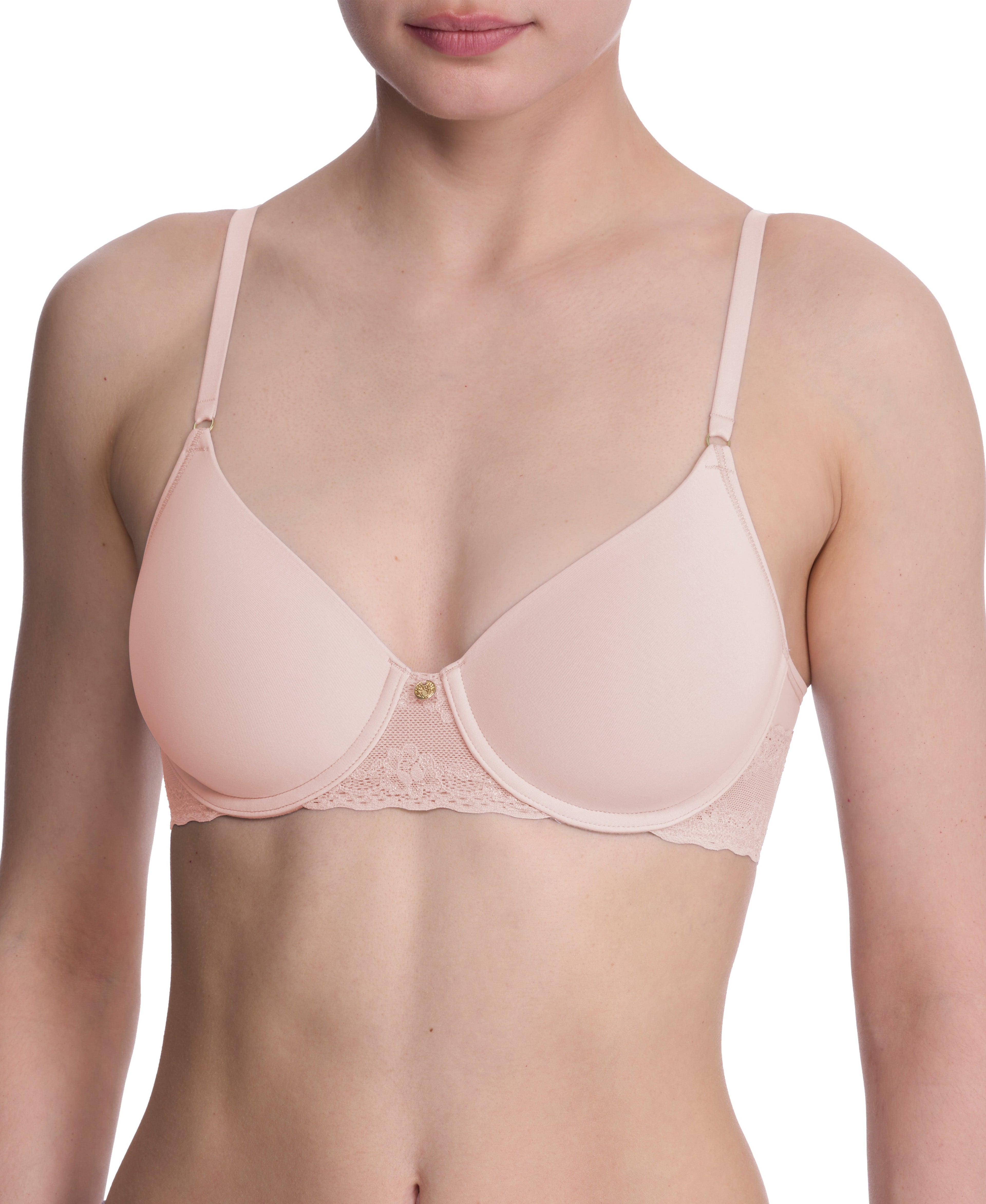 Bliss Perfection T-Shirt Bra