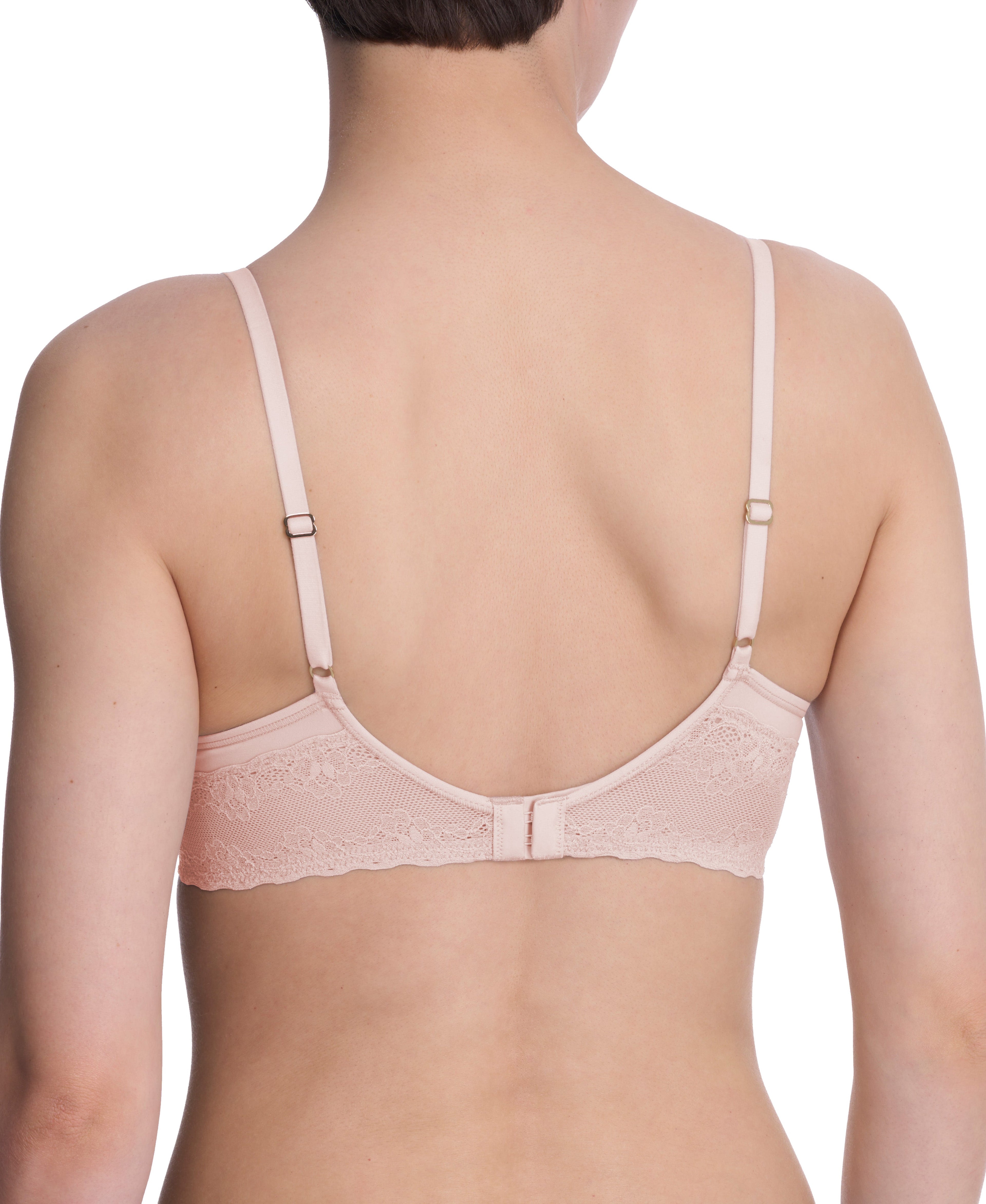 Bliss Perfection T-Shirt Bra
