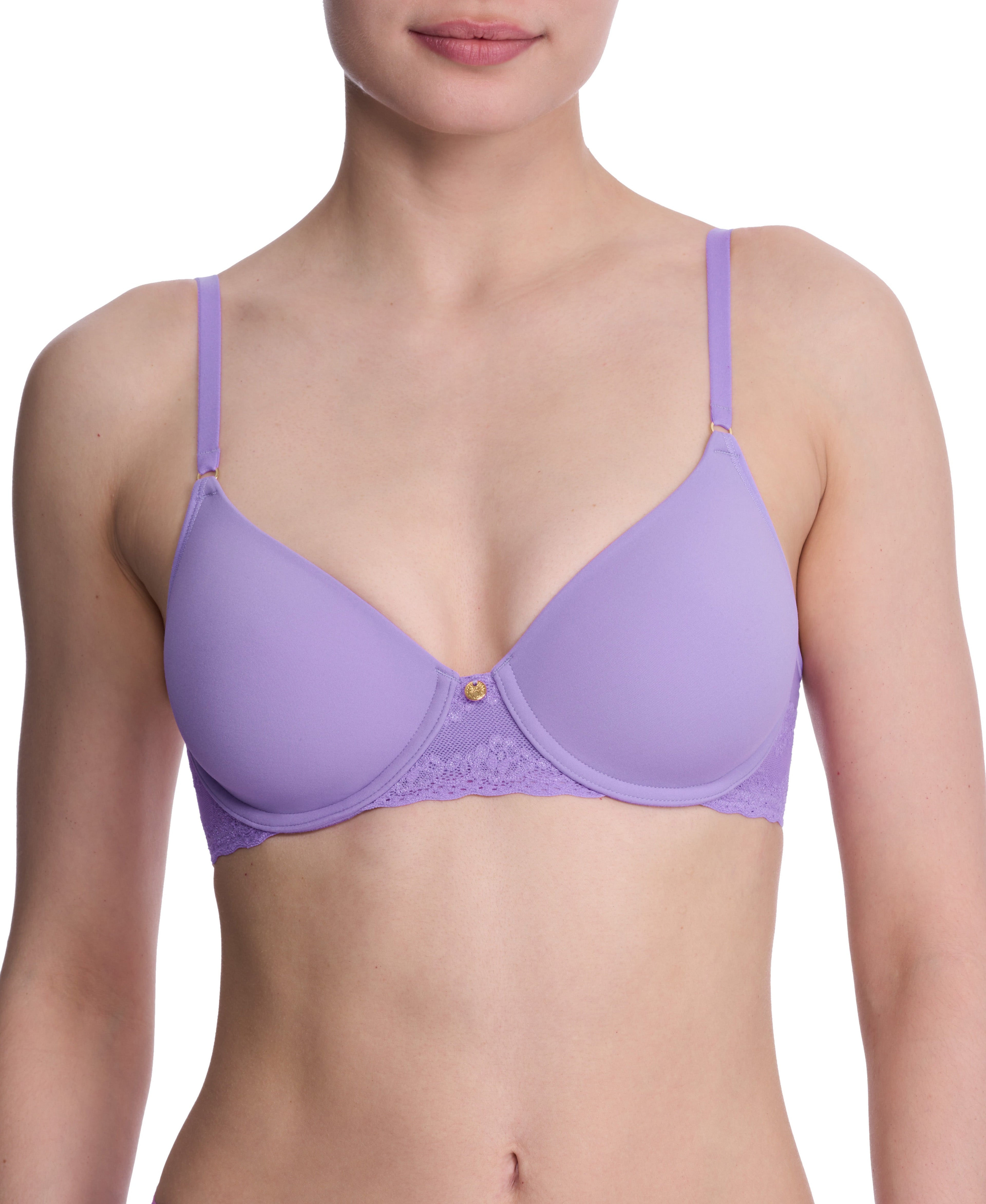 Bliss Perfection T-Shirt Bra