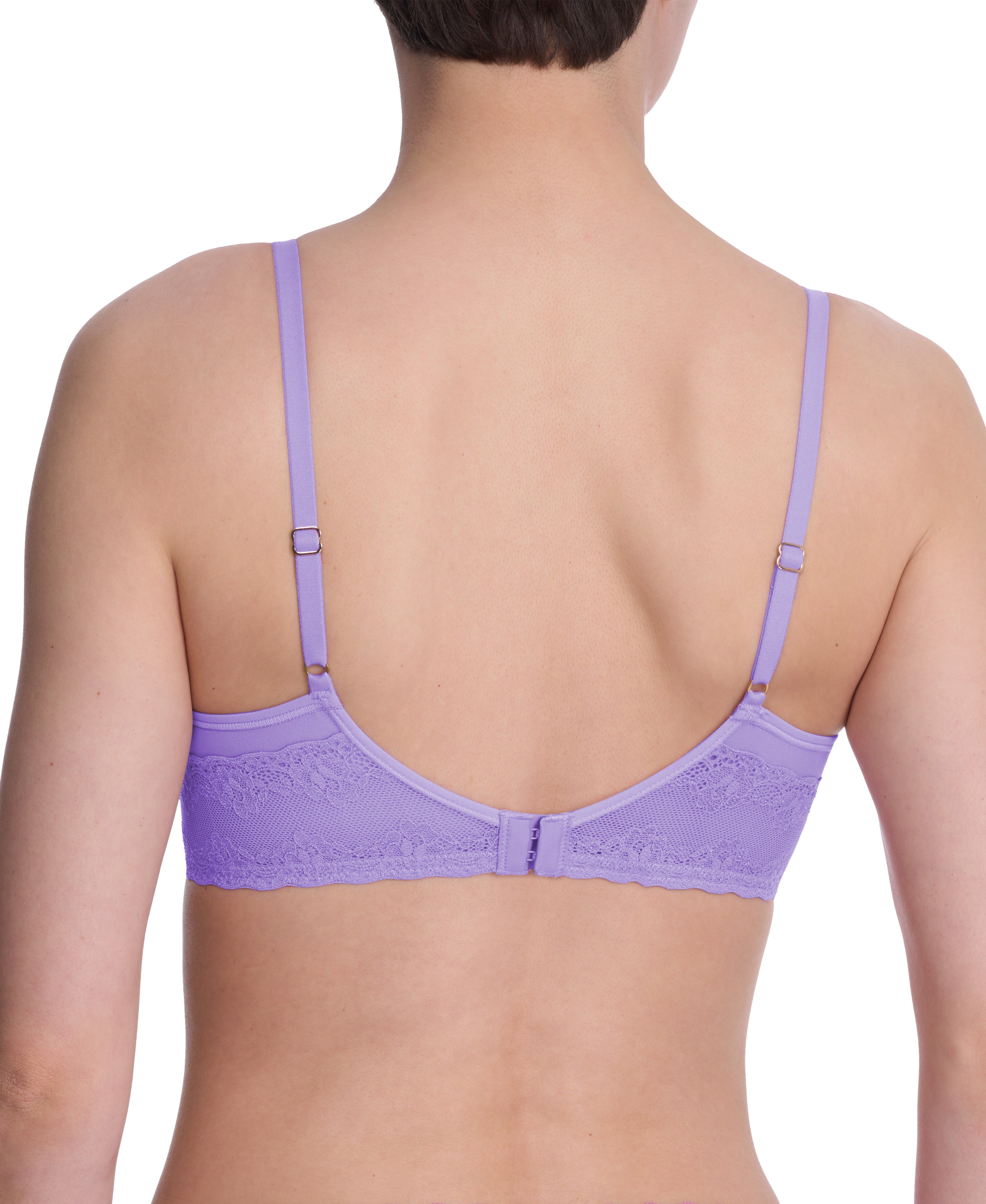 Bliss Perfection T-Shirt Bra