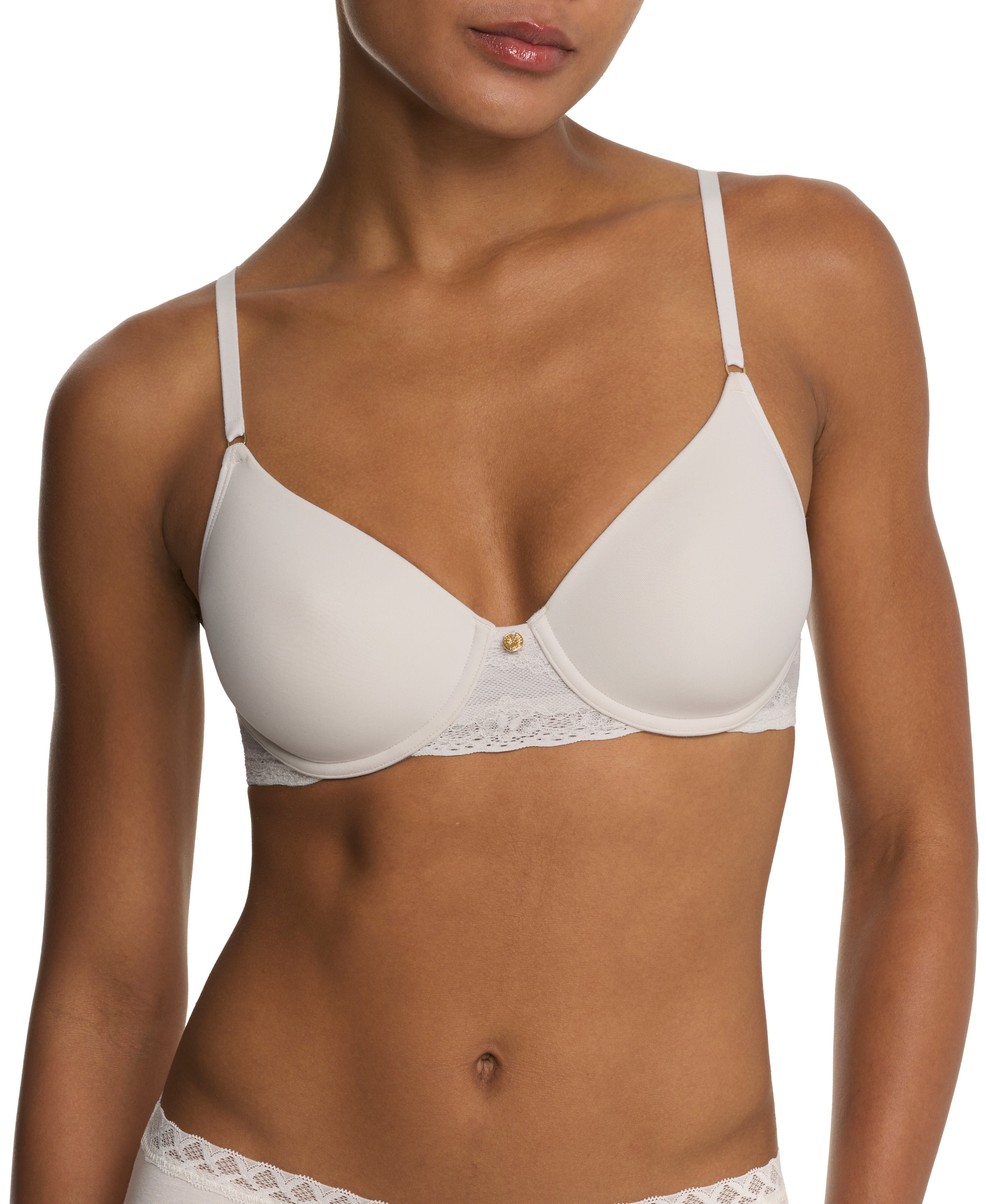 Bliss Perfection T-Shirt Bra