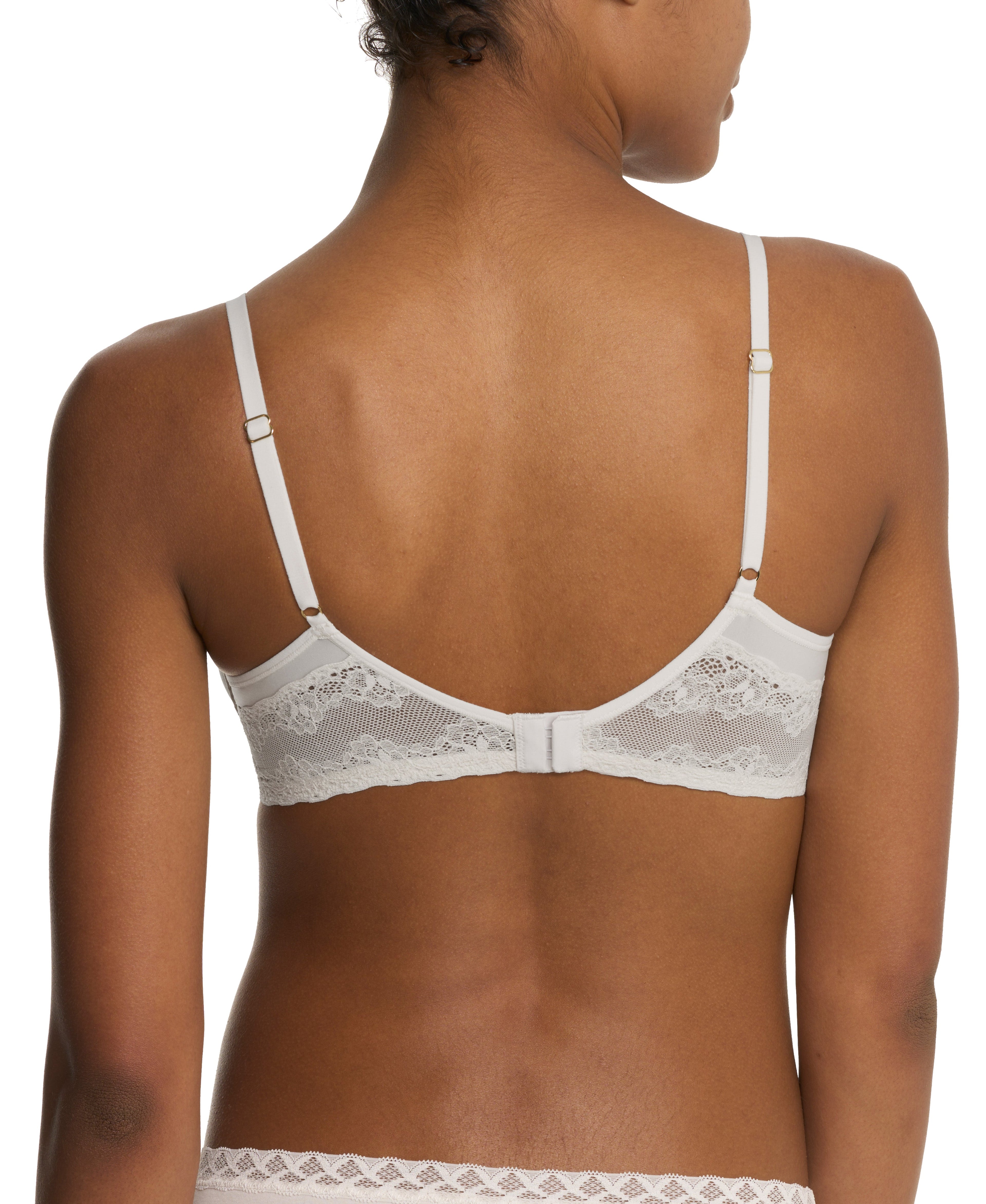 Bliss Perfection T-Shirt Bra