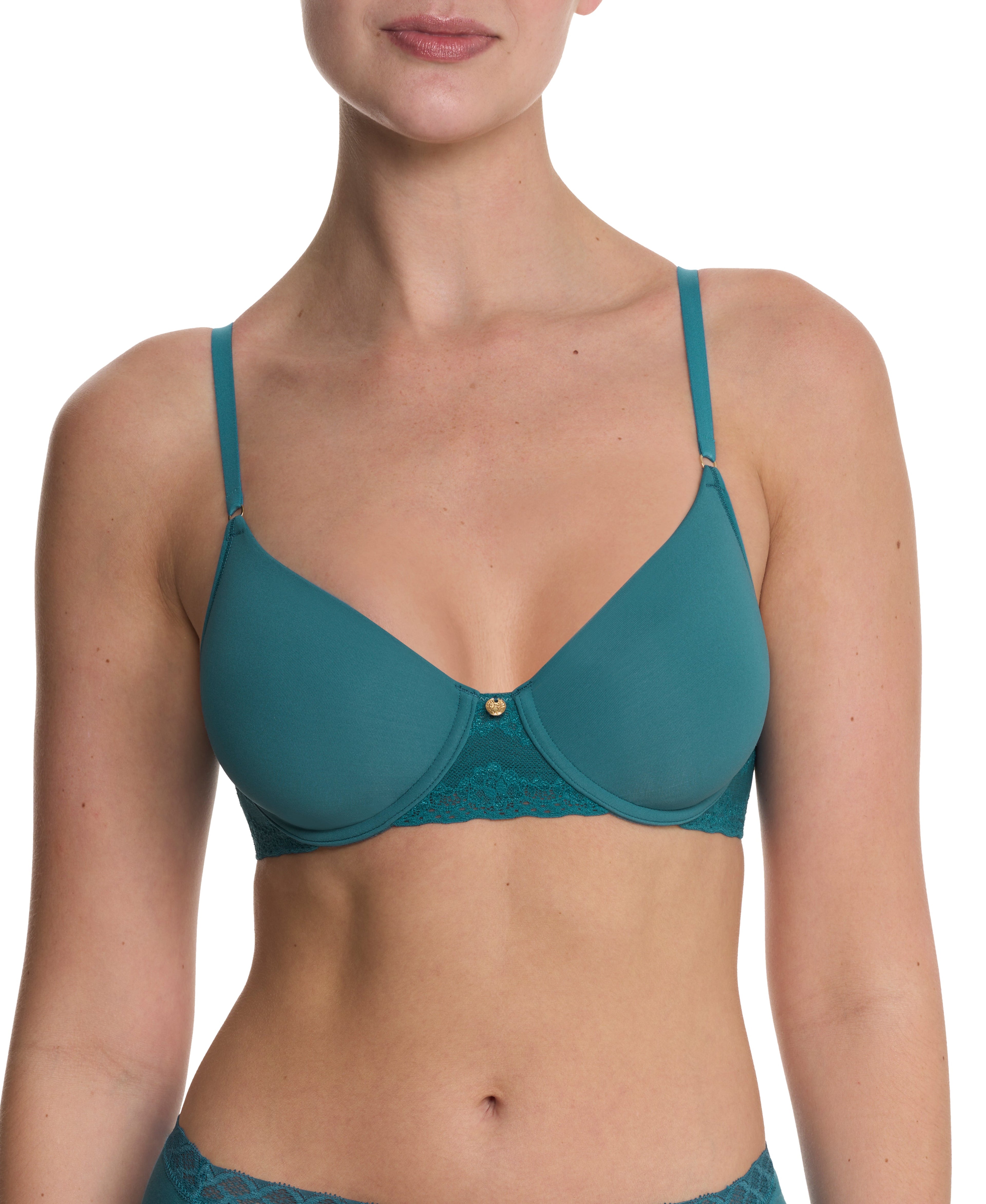Bliss Perfection T-Shirt Bra