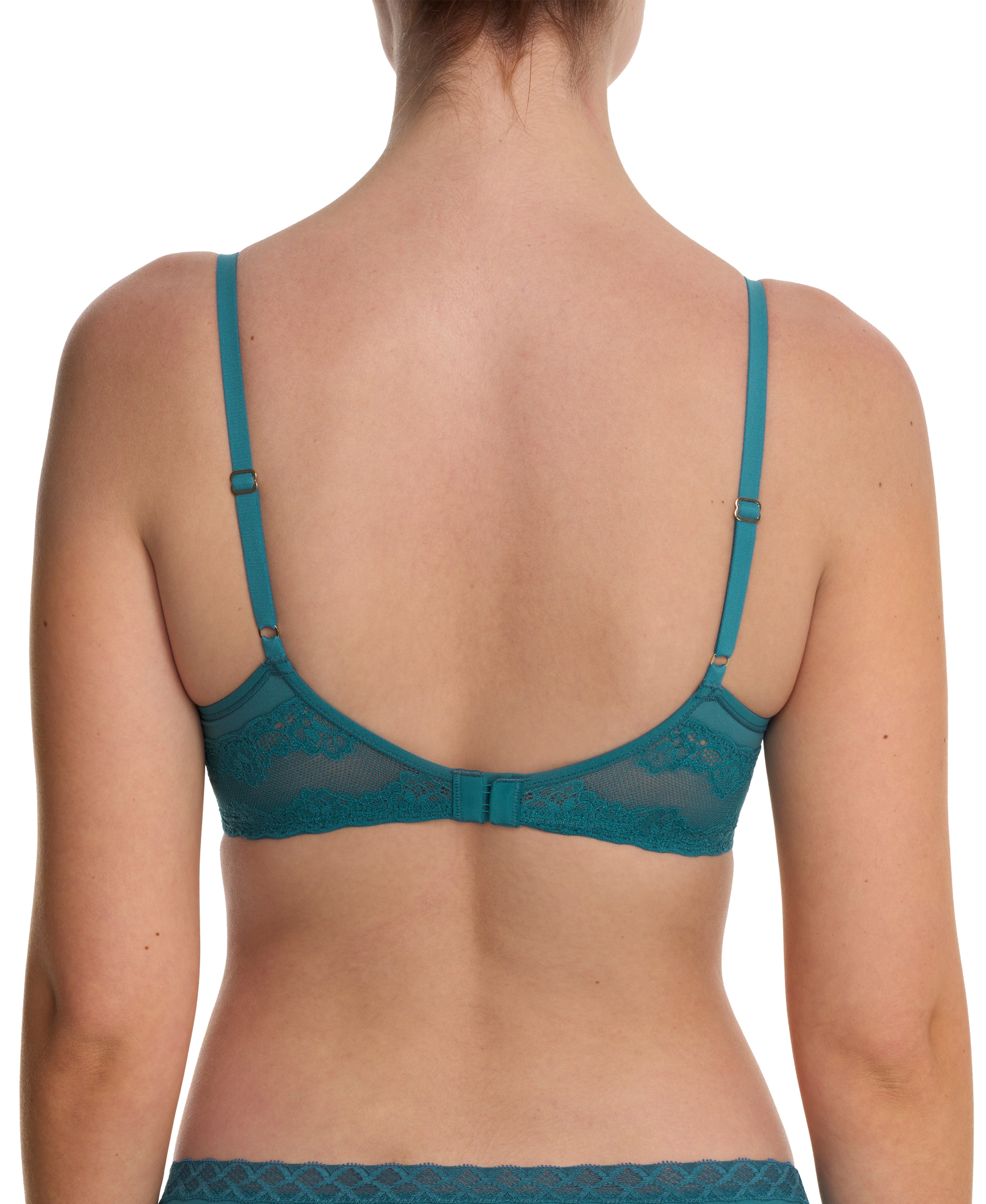 Bliss Perfection T-Shirt Bra