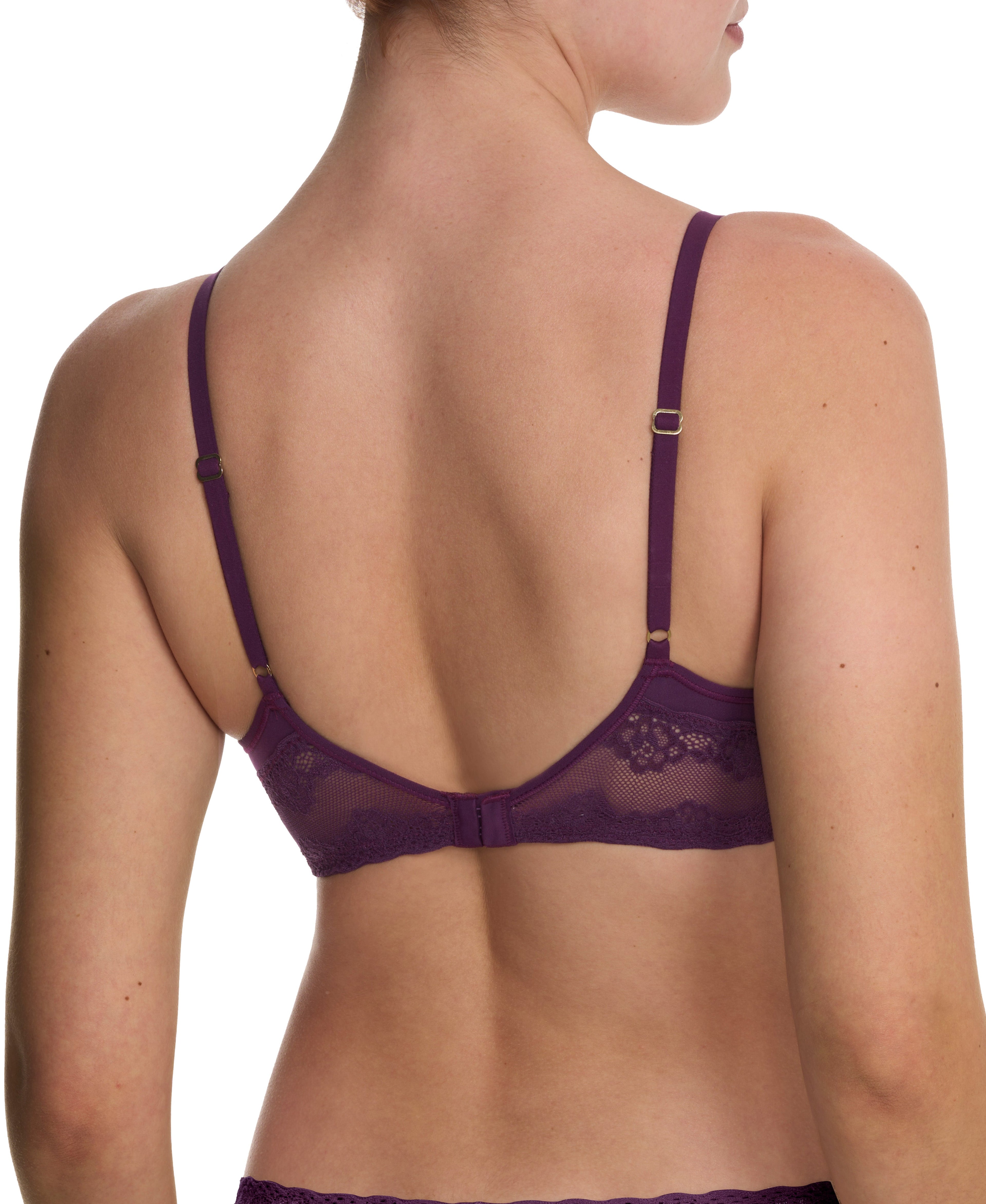 Bliss Perfection T-Shirt Bra