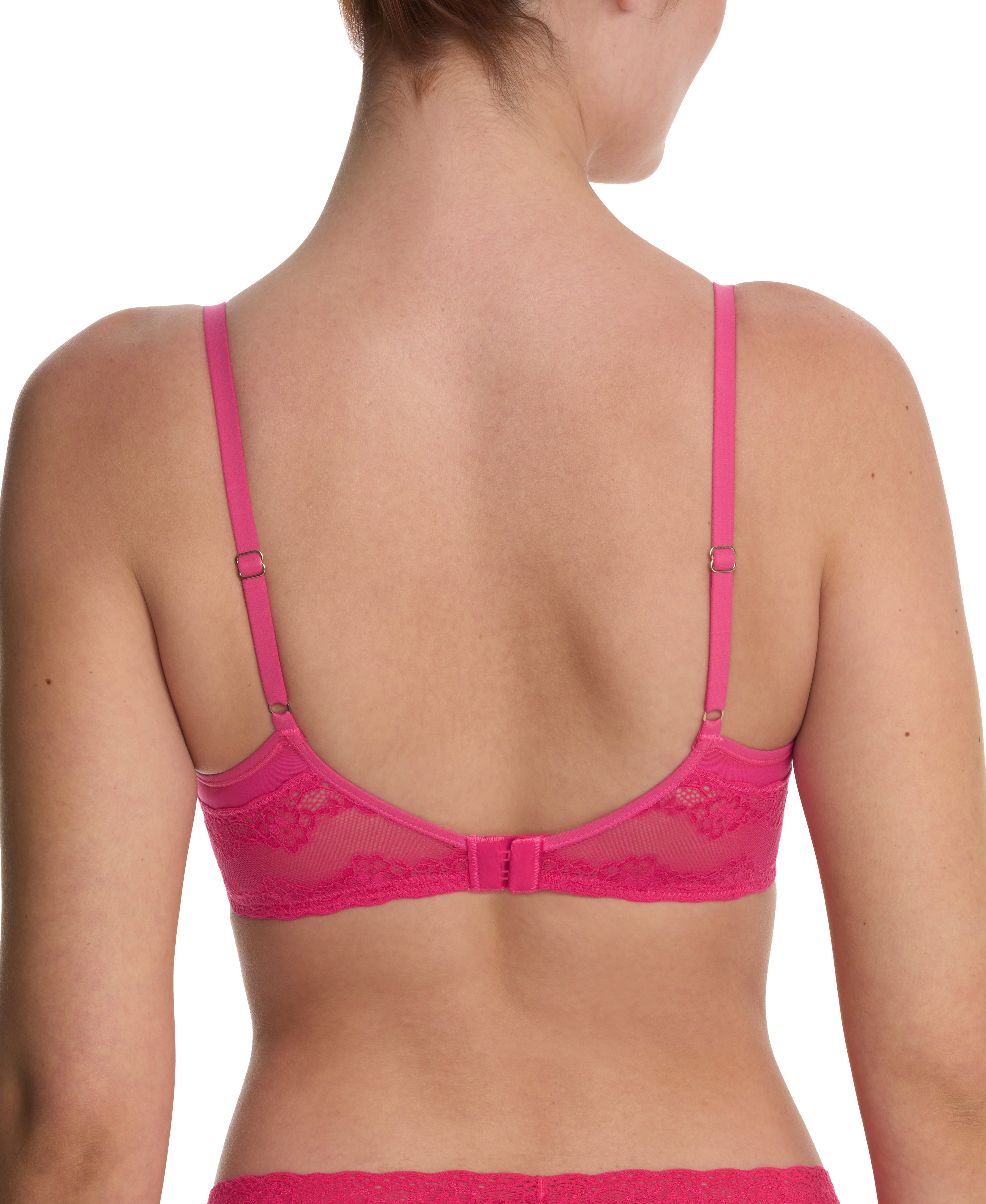 Bliss Perfection T-Shirt Bra