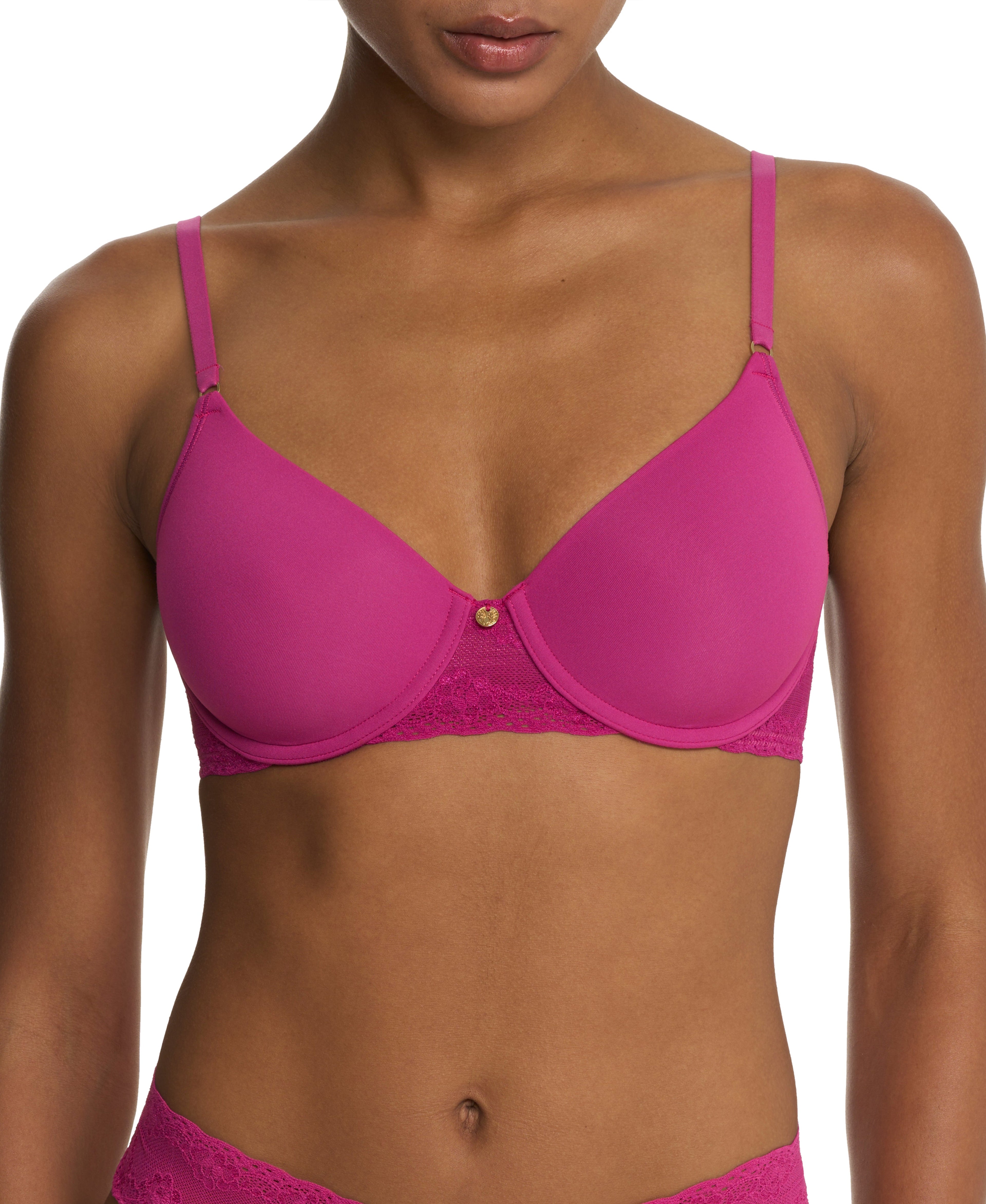 Bliss Perfection T-Shirt Bra