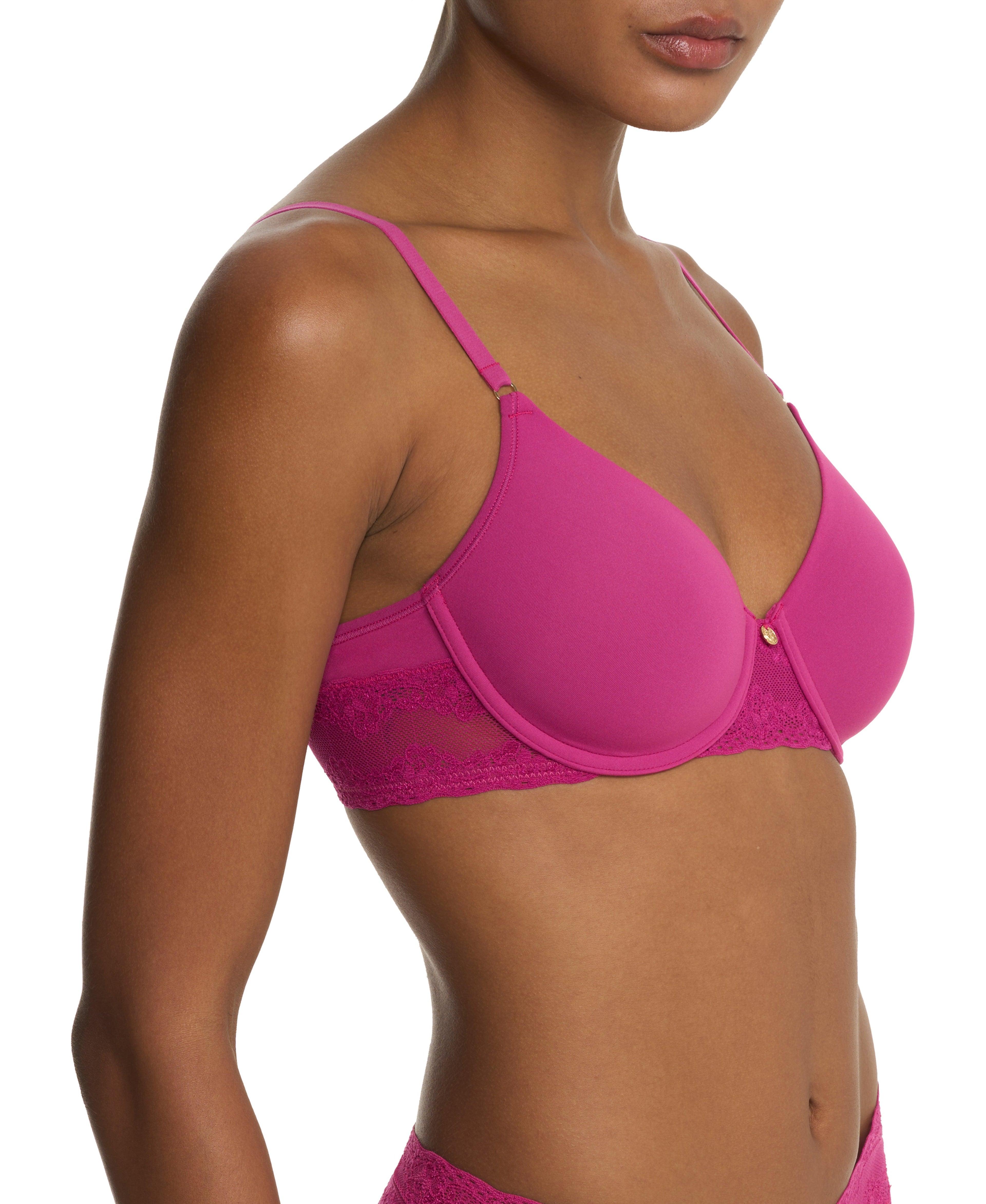 Bliss Perfection T-Shirt Bra