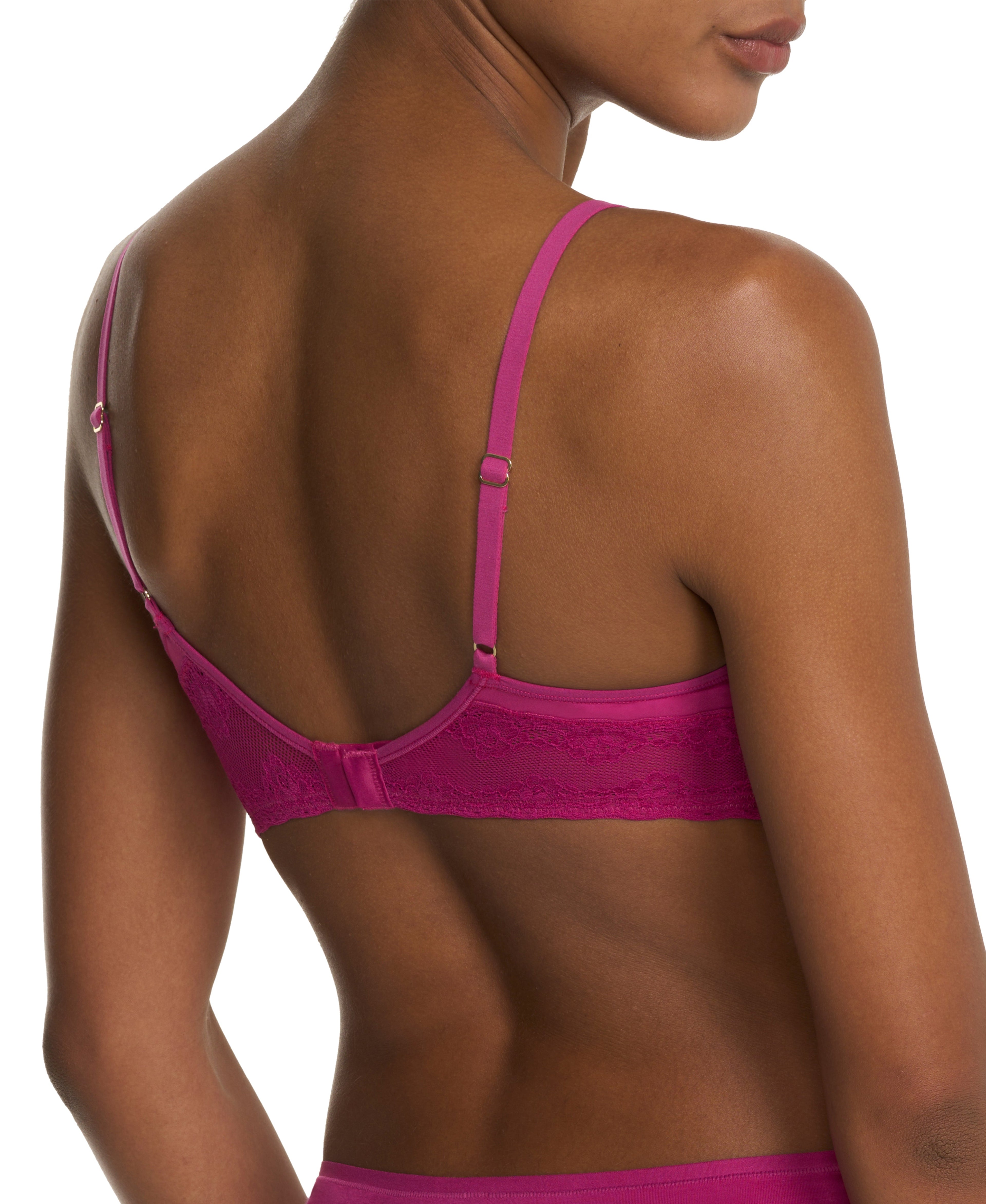 Bliss Perfection T-Shirt Bra