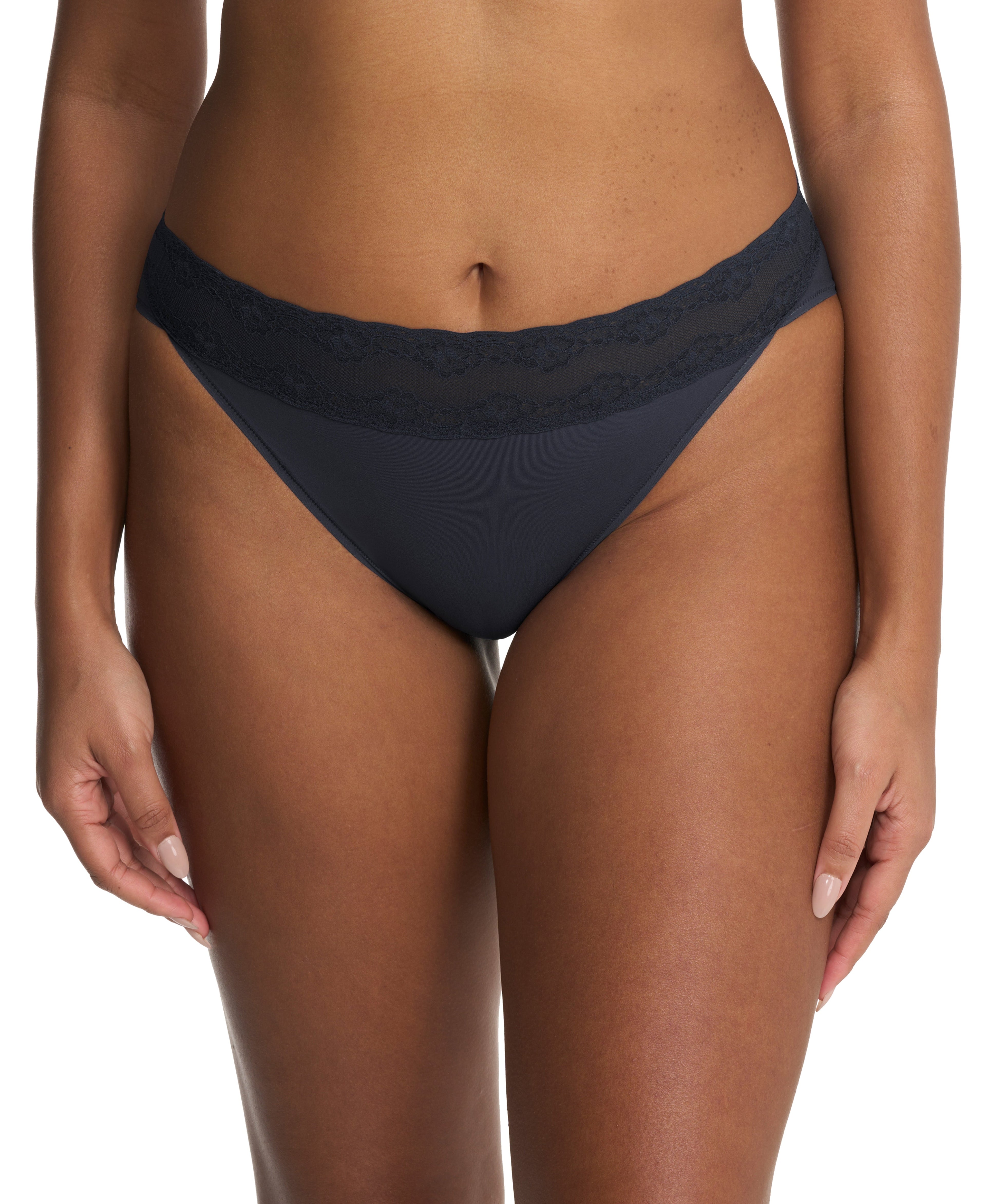 Bliss Perfection One Size French Bikini