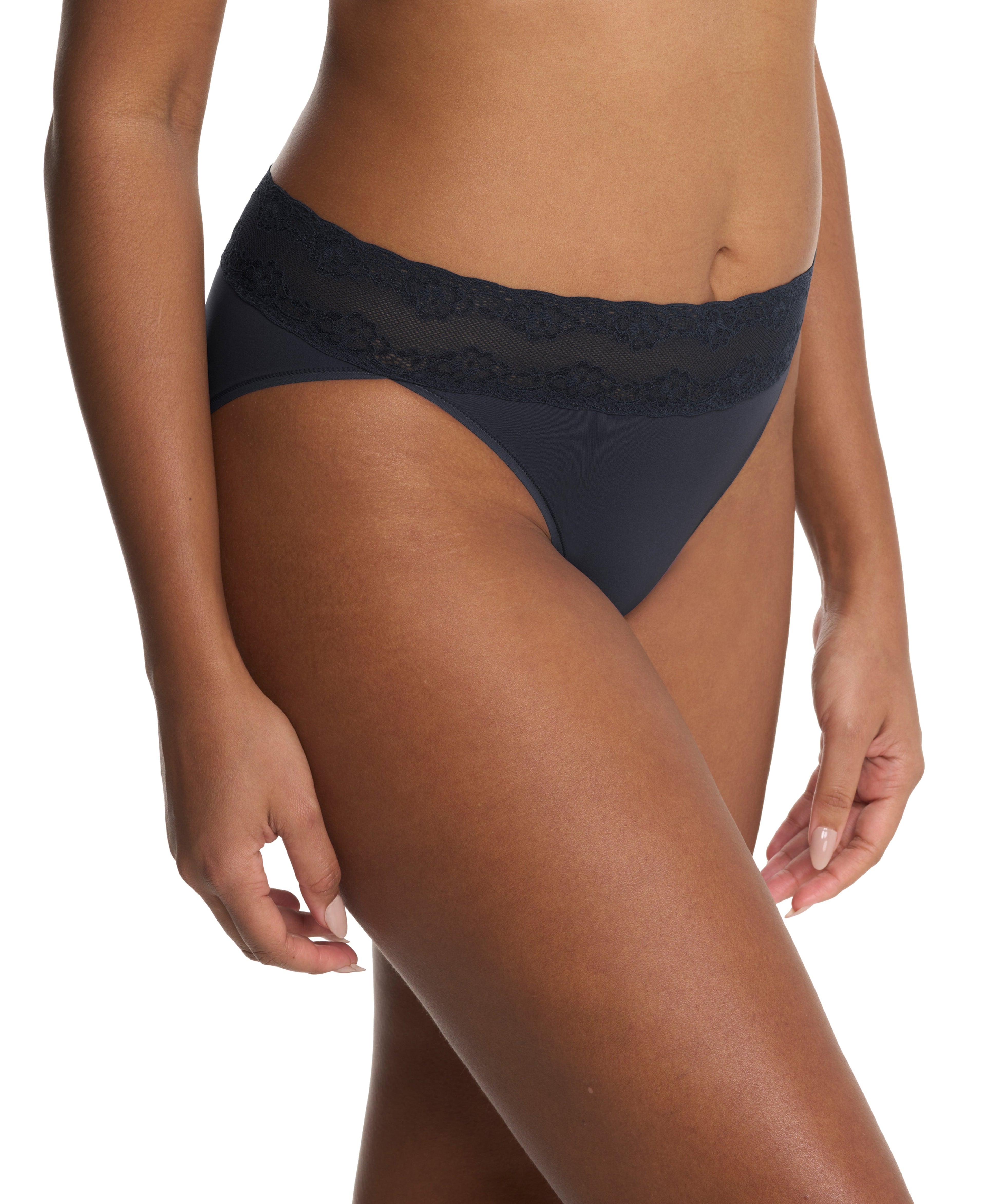 Bliss Perfection One Size French Bikini