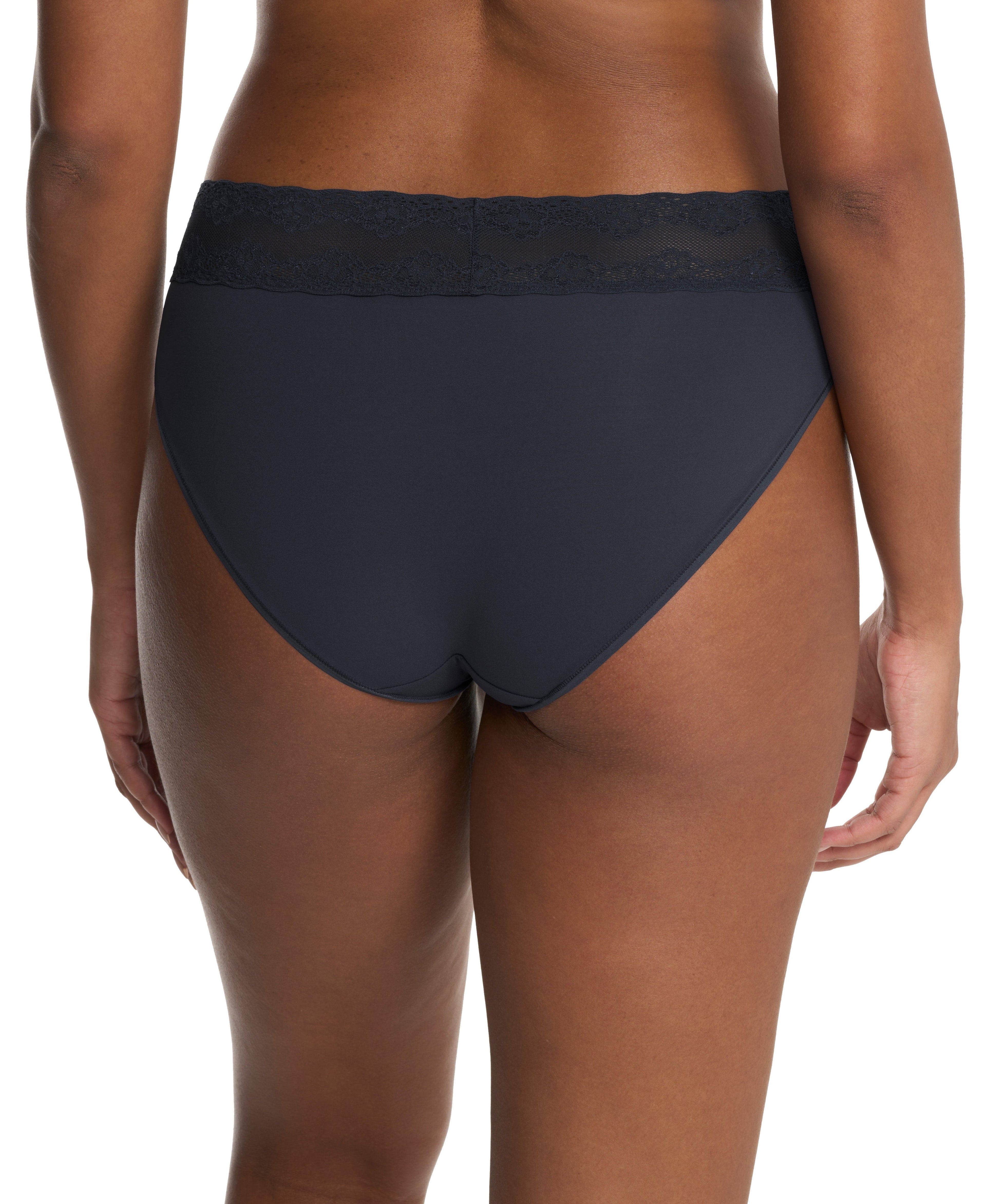 Bliss Perfection One Size French Bikini