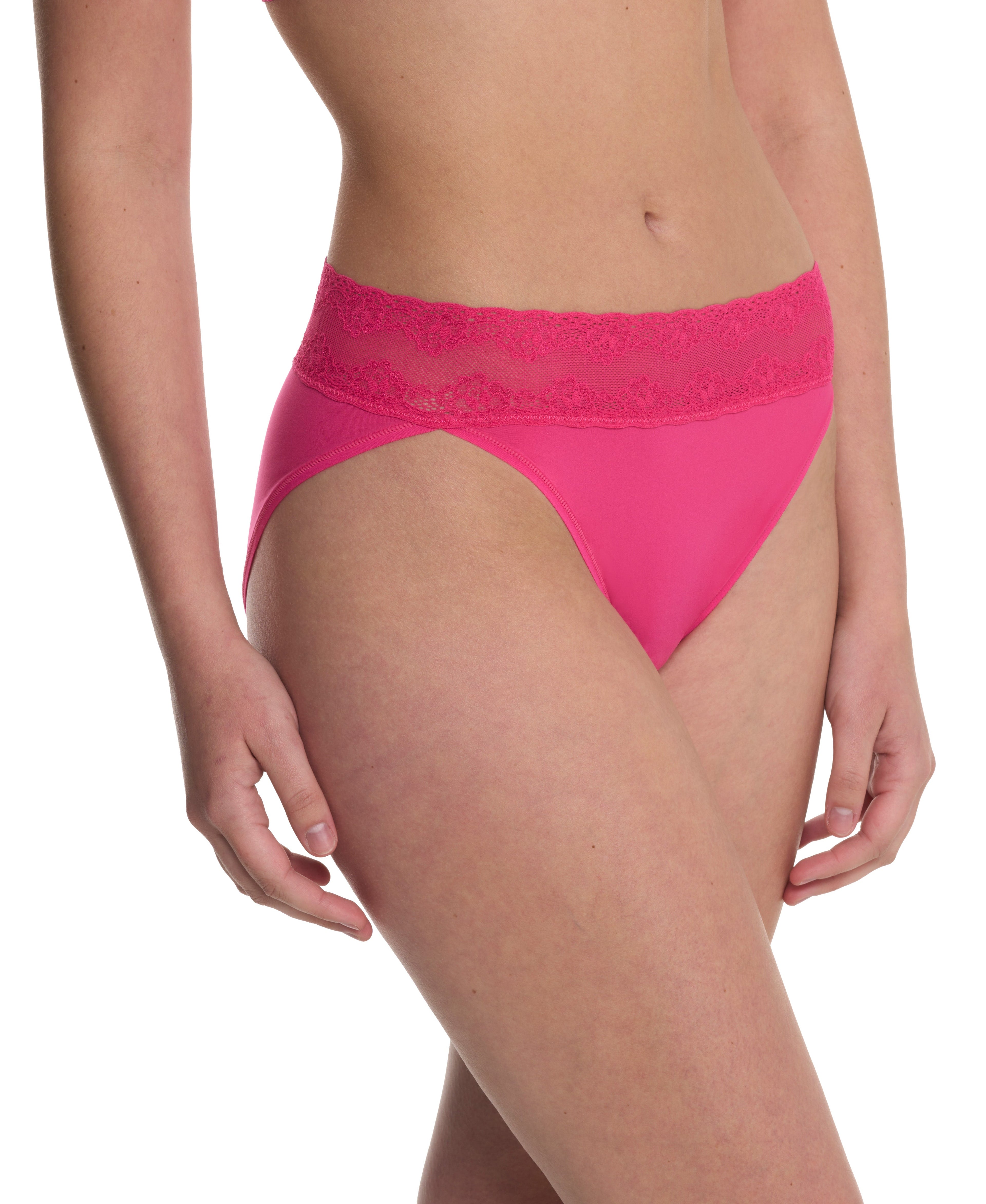 Bliss Perfection One Size French Bikini