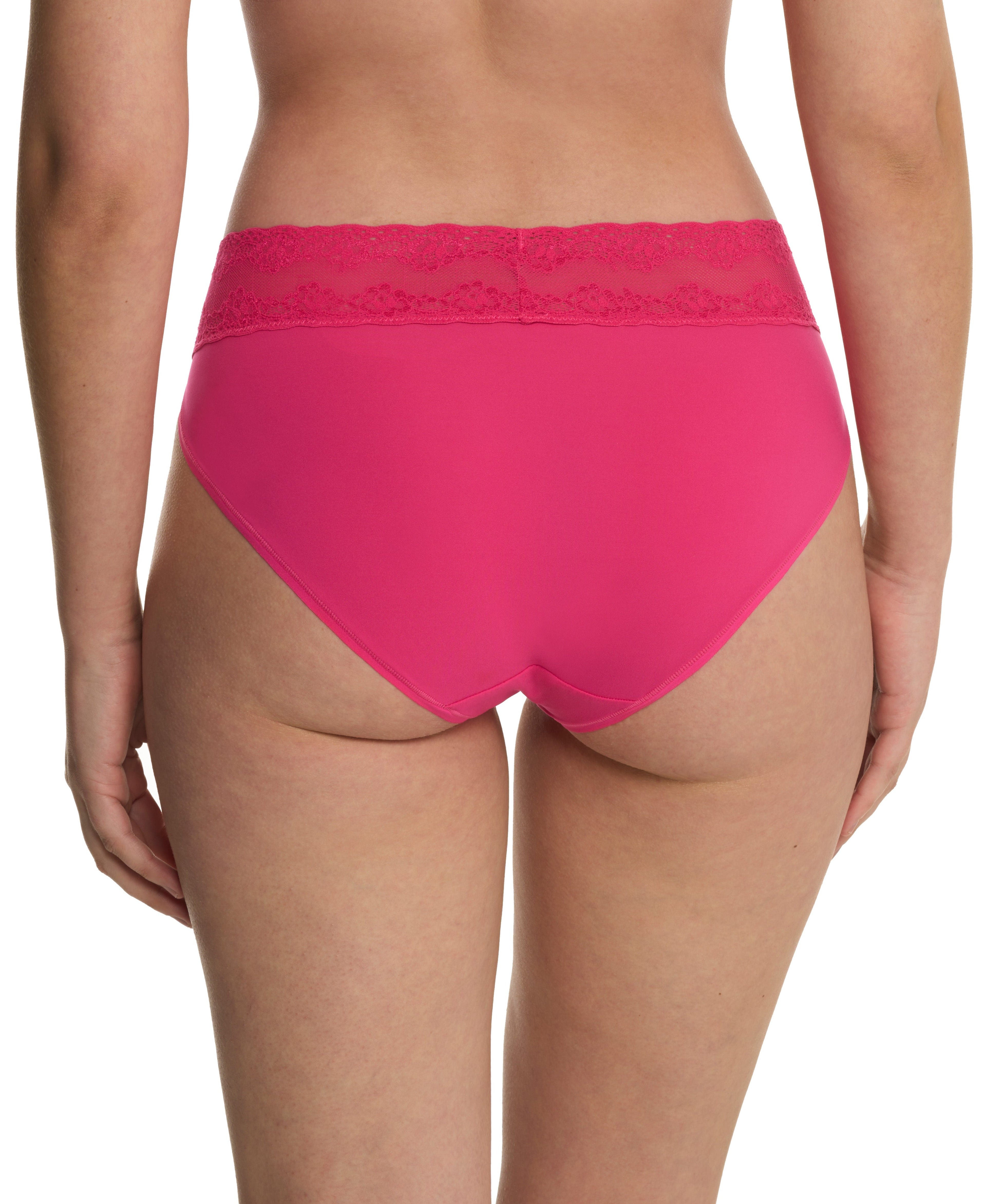 Bliss Perfection One Size French Bikini