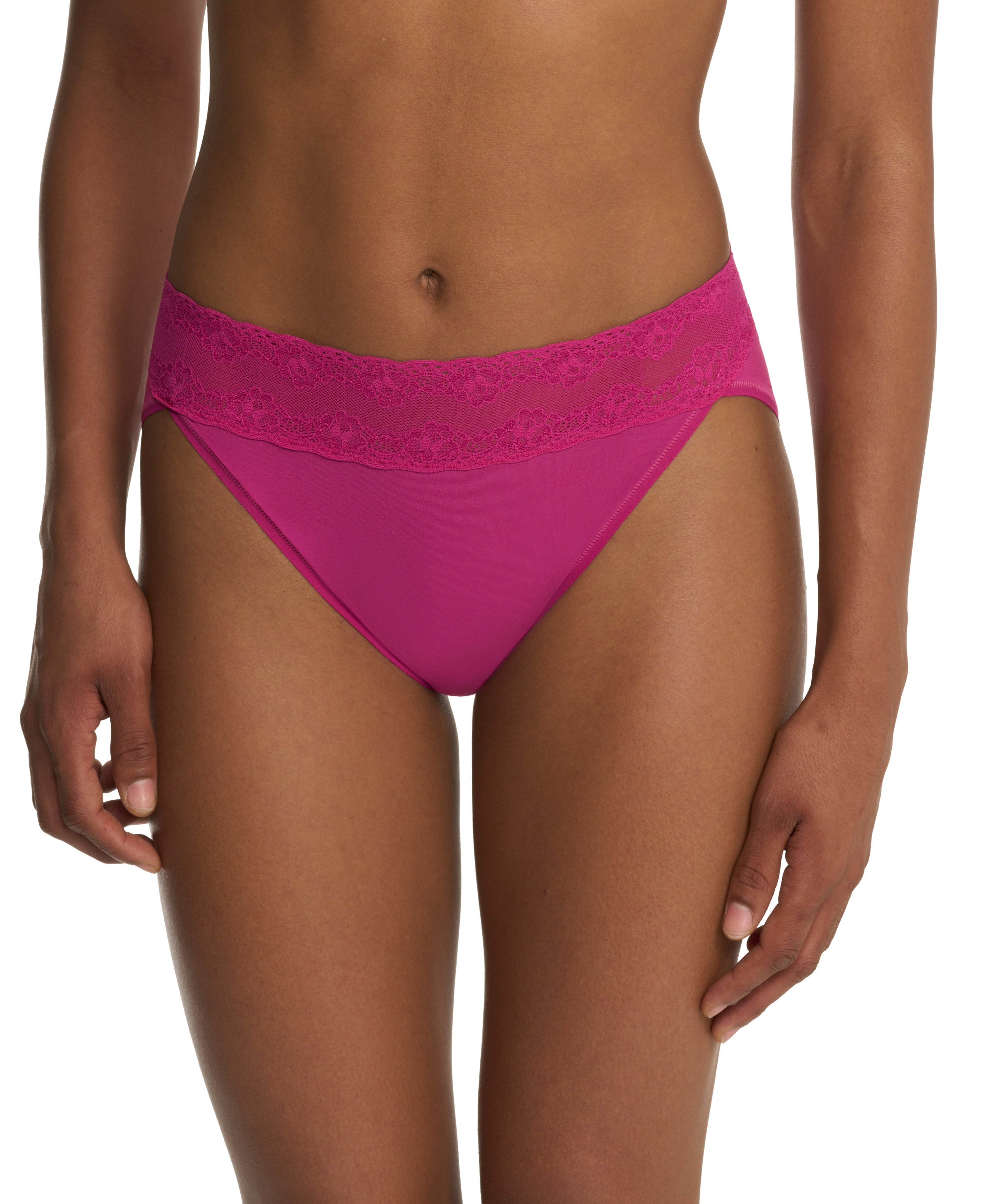Bliss Perfection One Size French Bikini