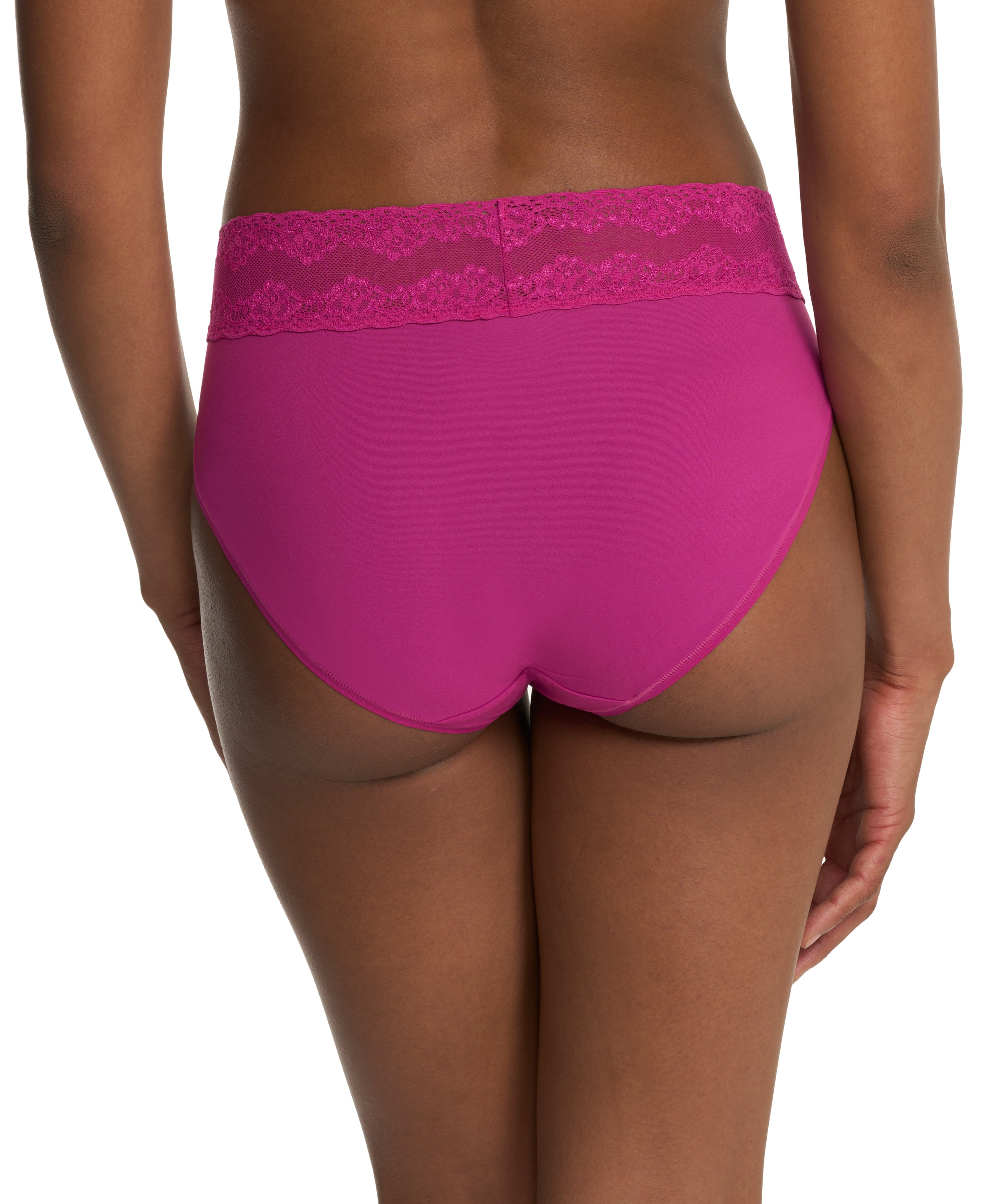 Bliss Perfection One Size French Bikini