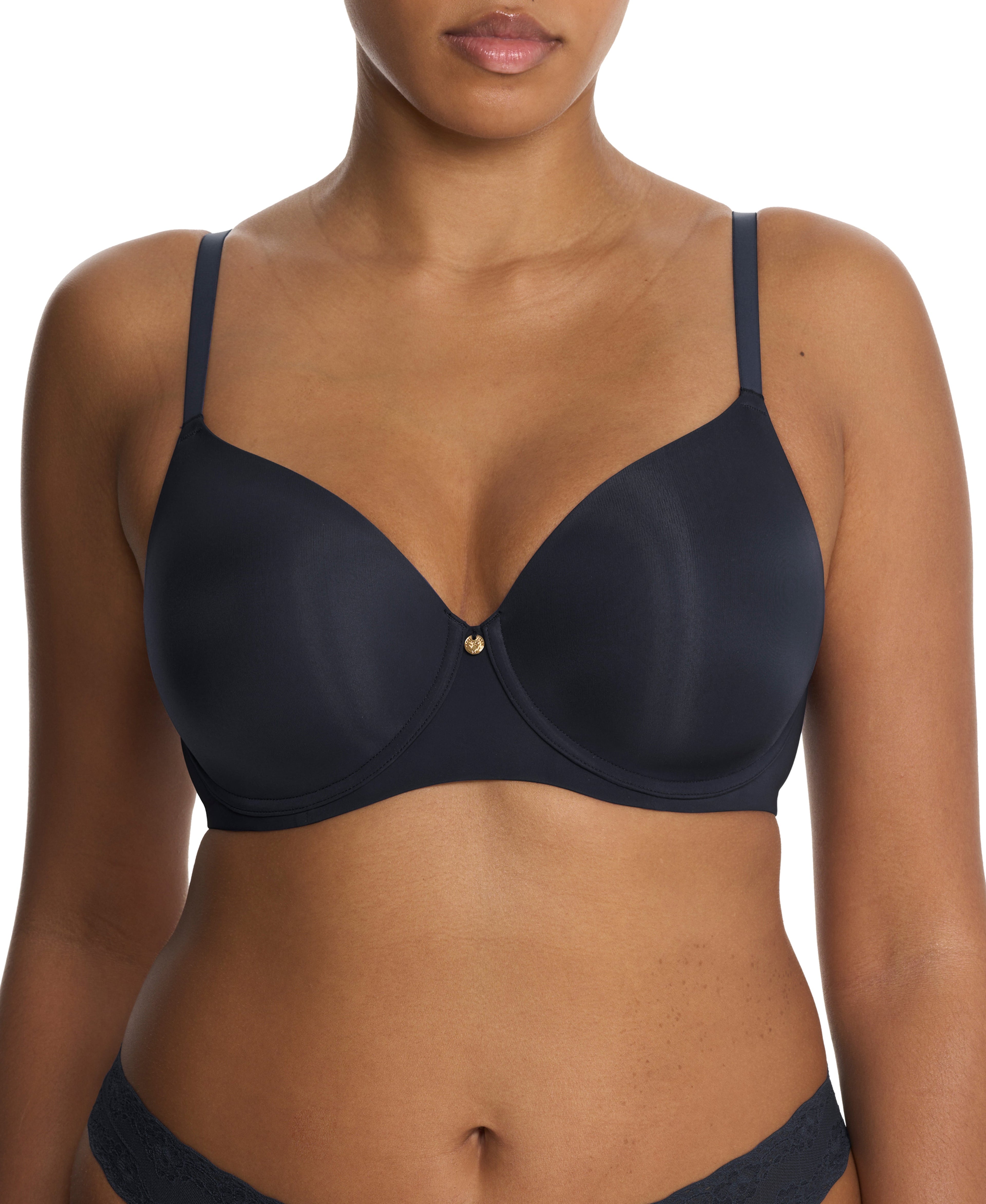 Cloud Comfort Back Smoothing T-Shirt Bra
