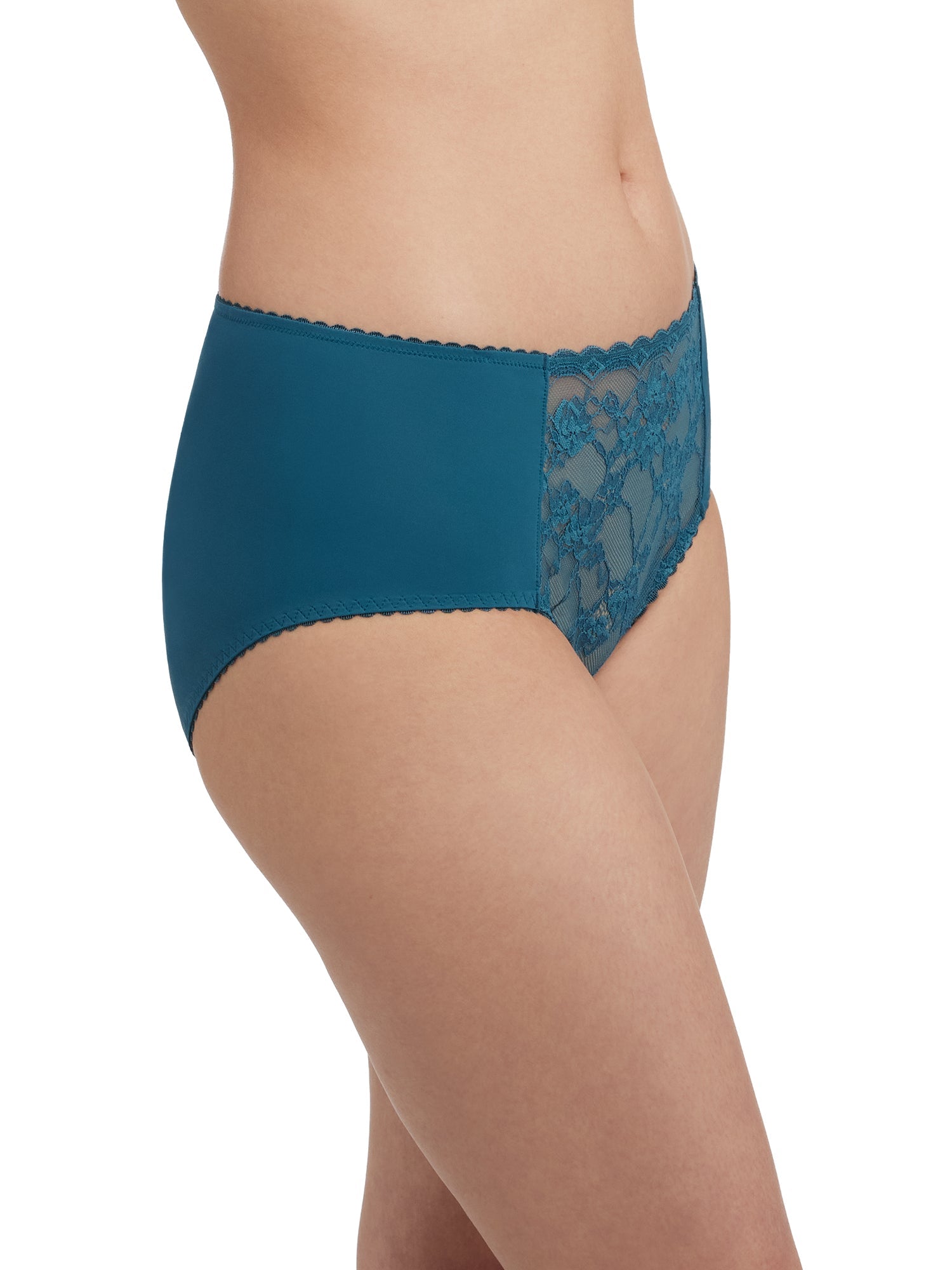Coy Brief