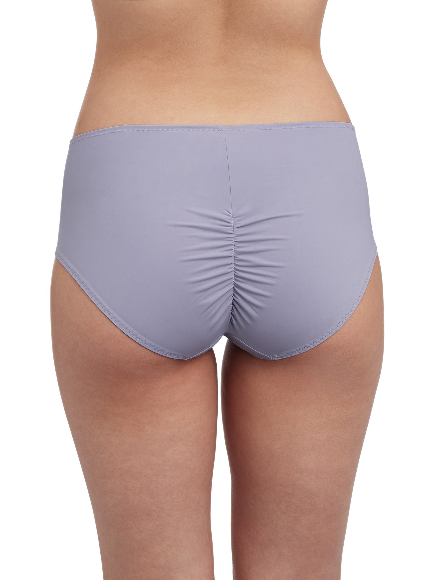Entice Full Coverage Lace Brief