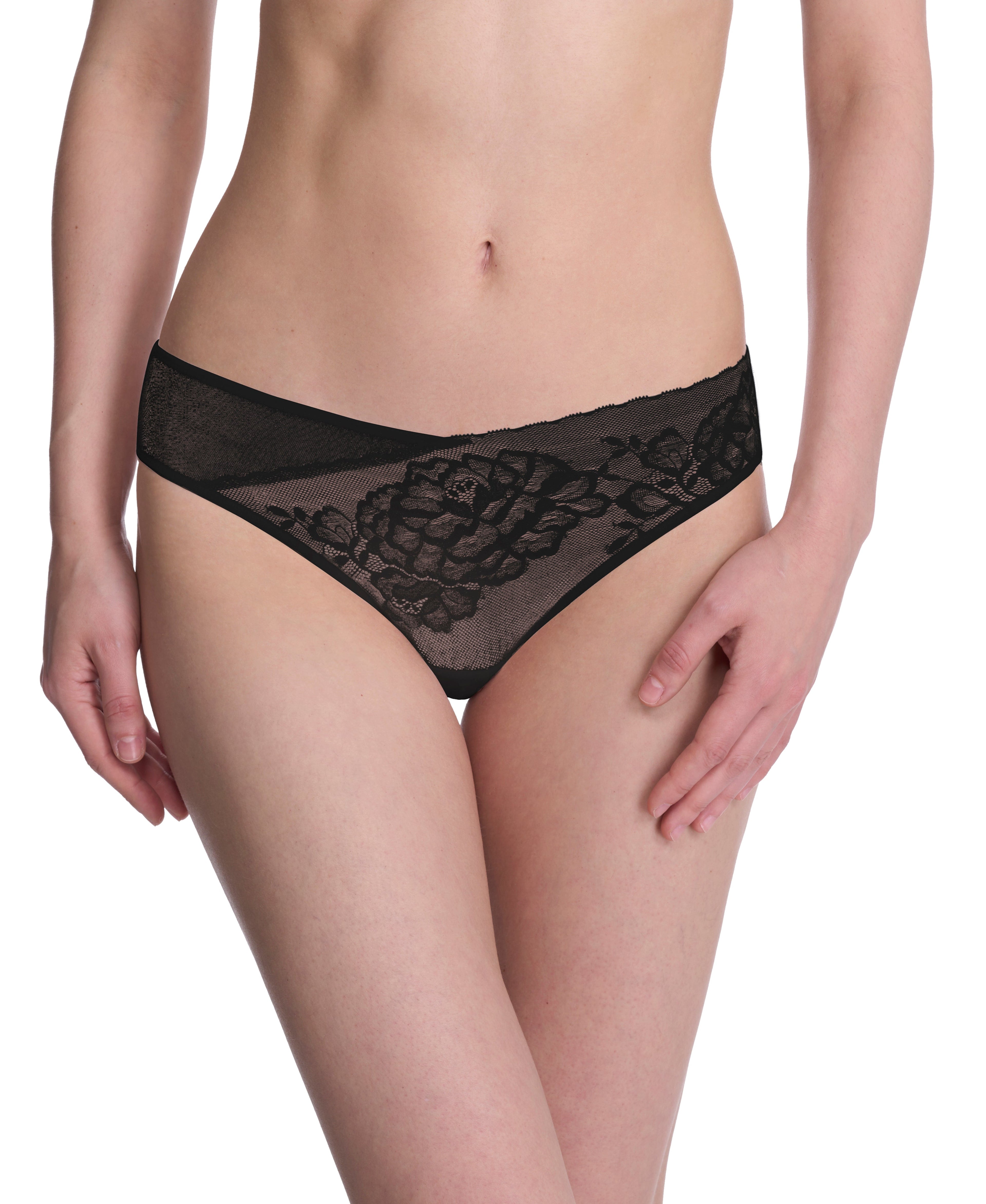 Flora Bikini