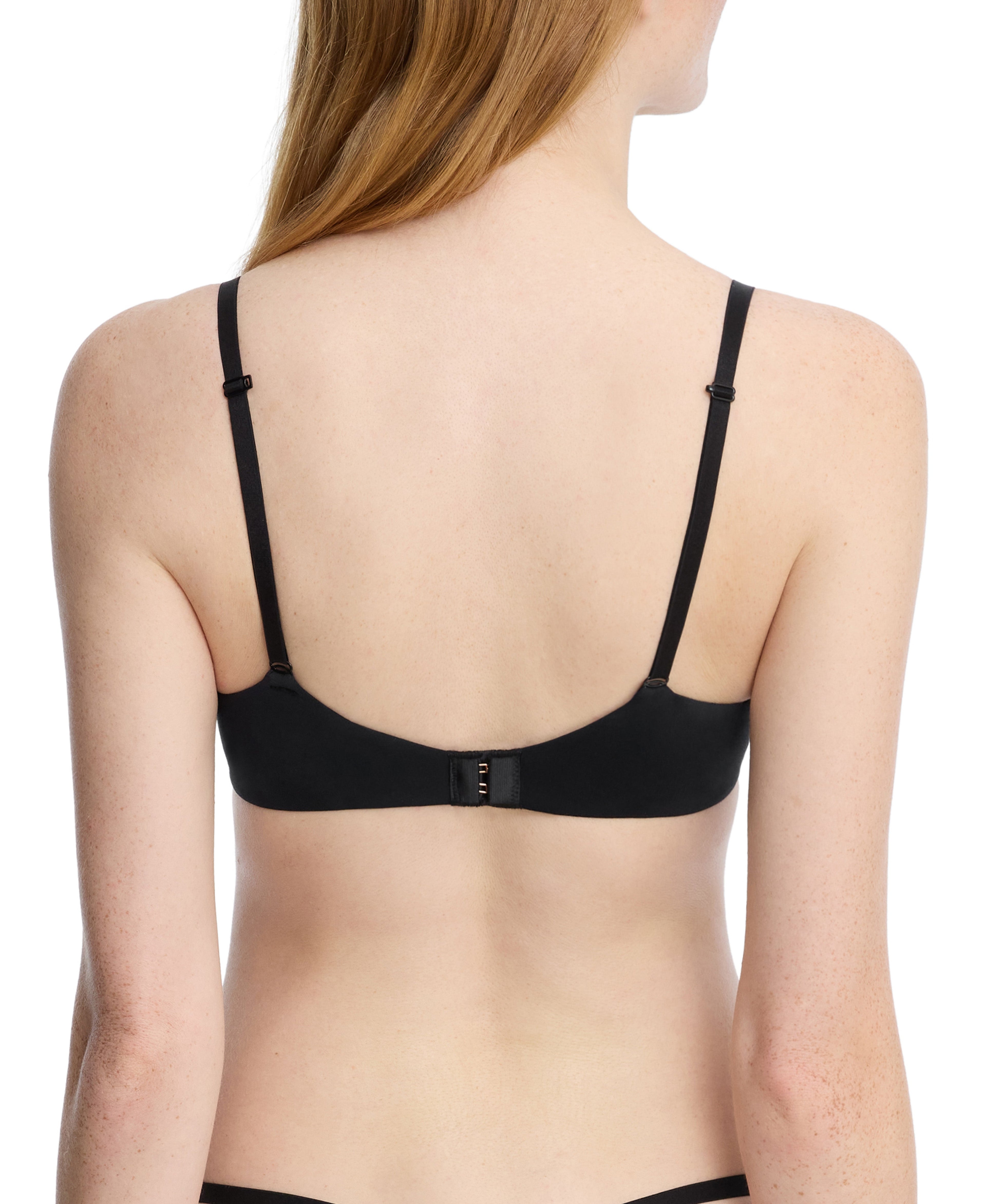 Insider Convertible T-Shirt Bra