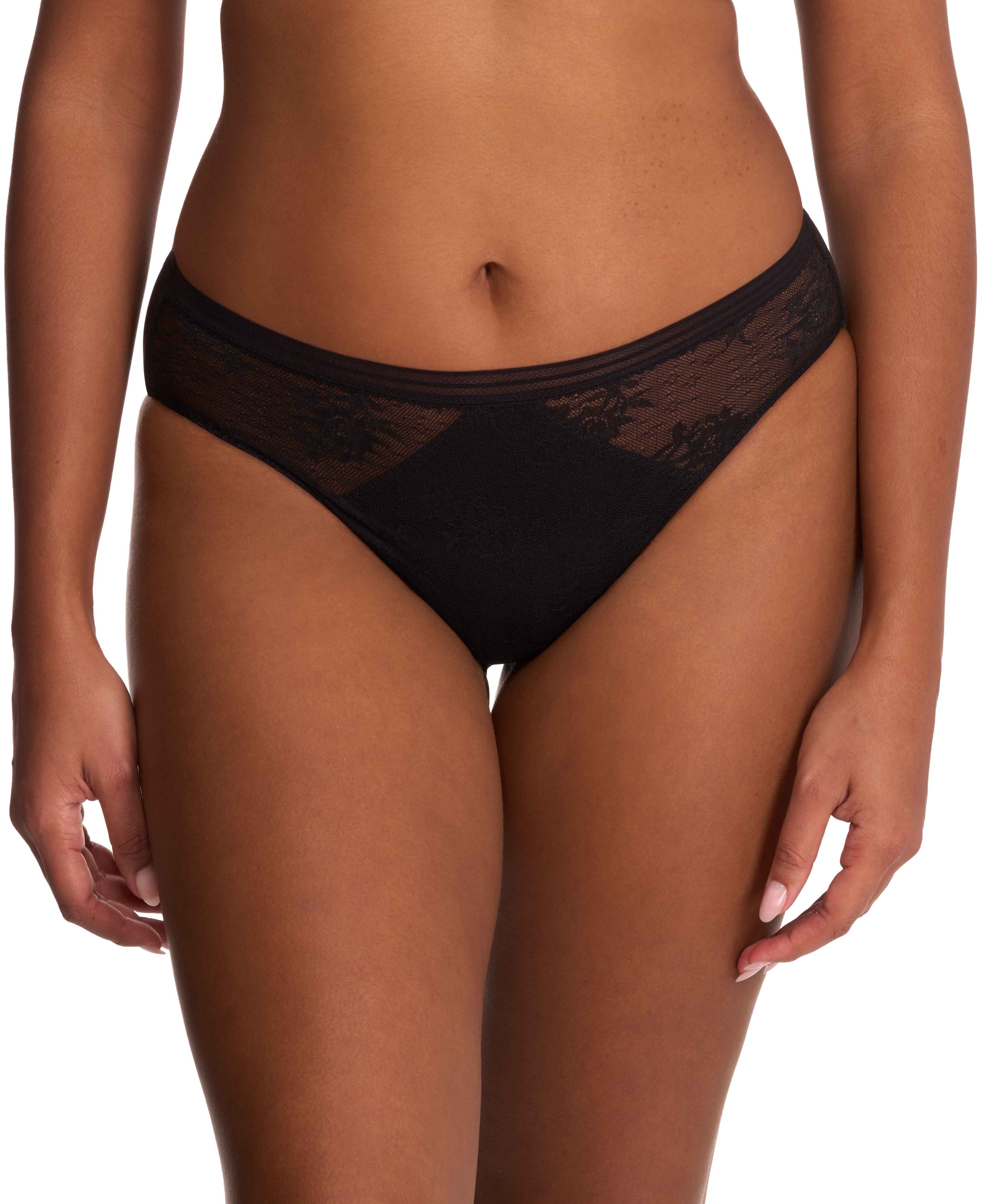 Love Lace Hipster