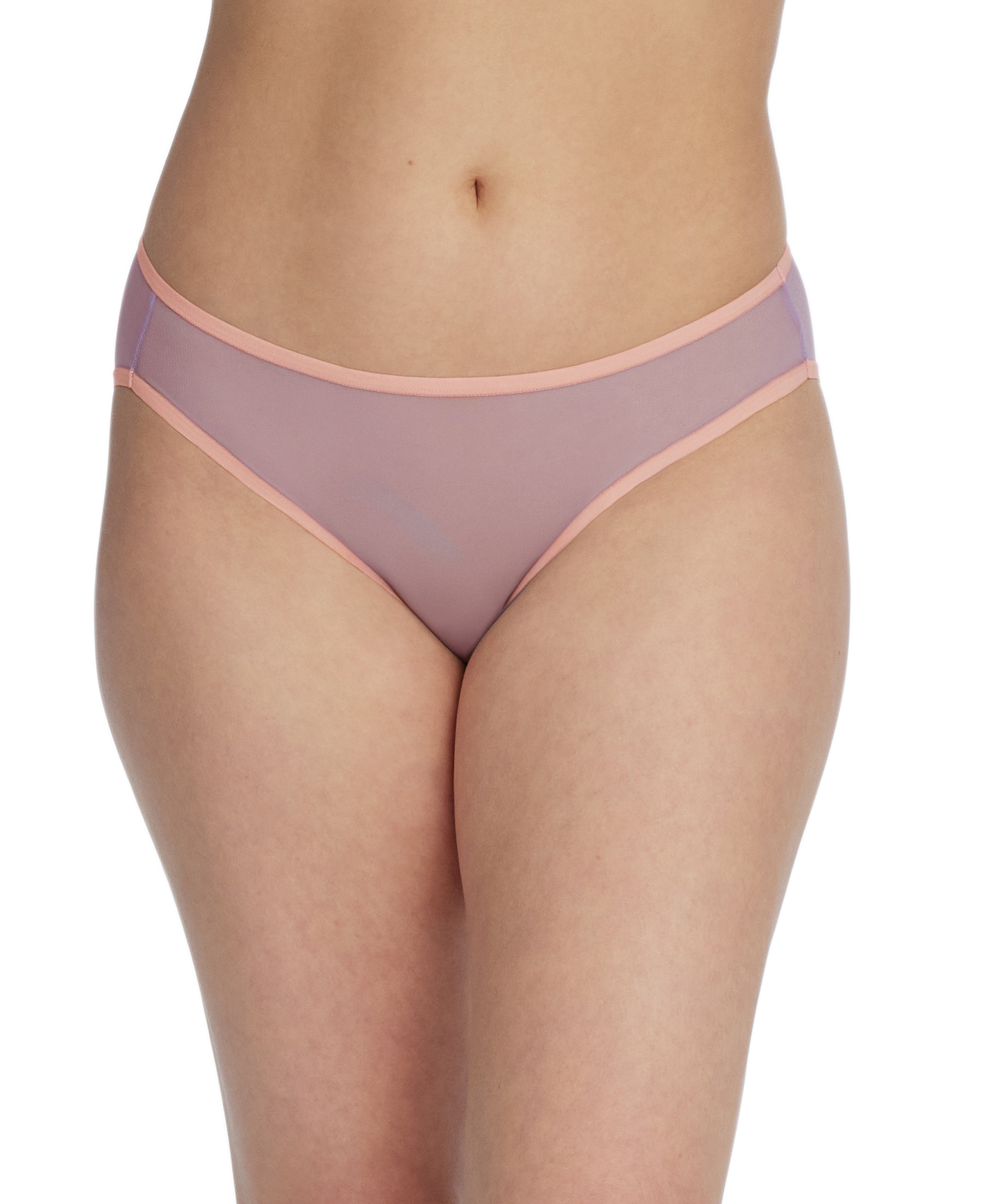 *3 for $48  Spellbound Mesh Bikini