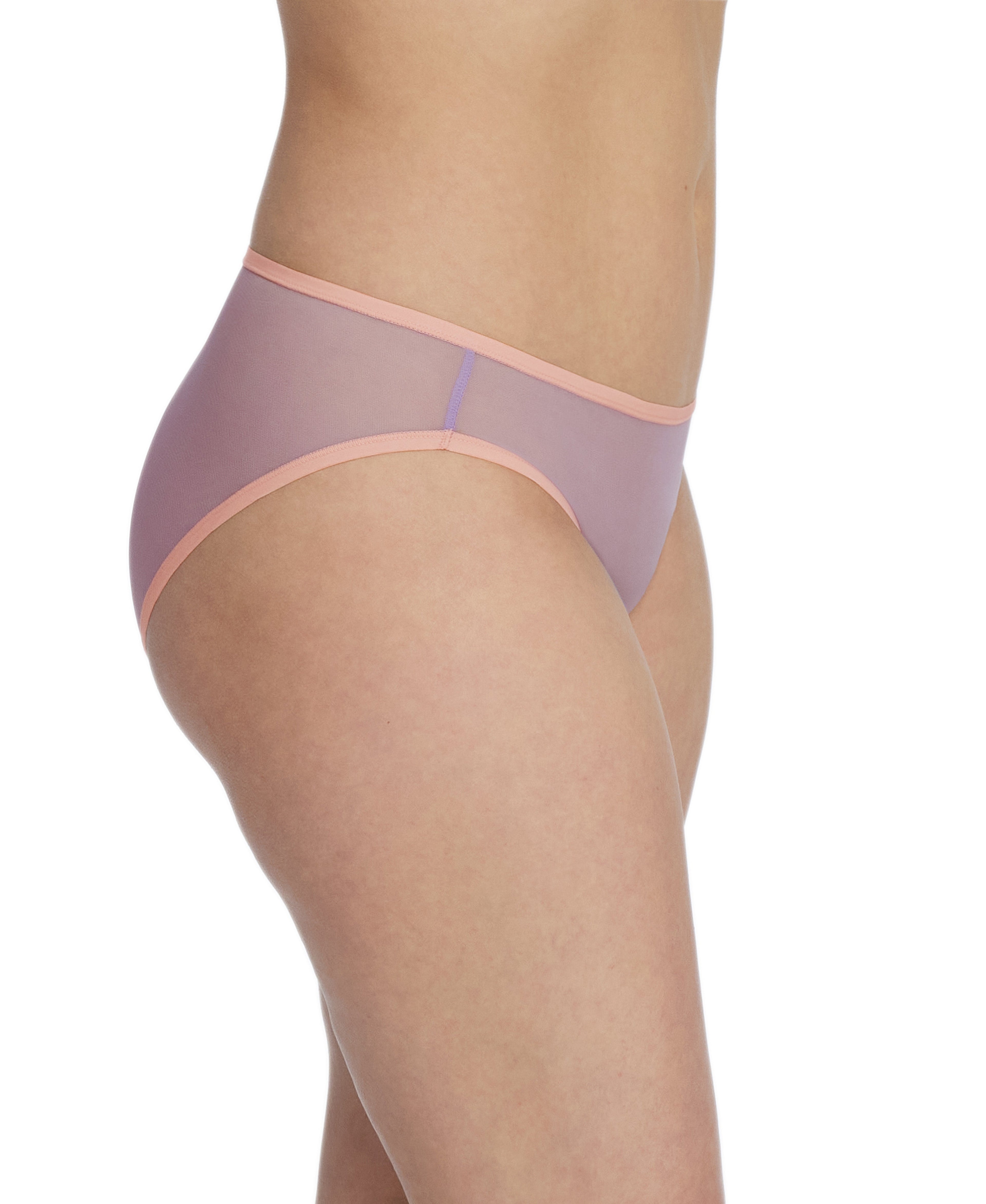 *3 for $48  Spellbound Mesh Bikini