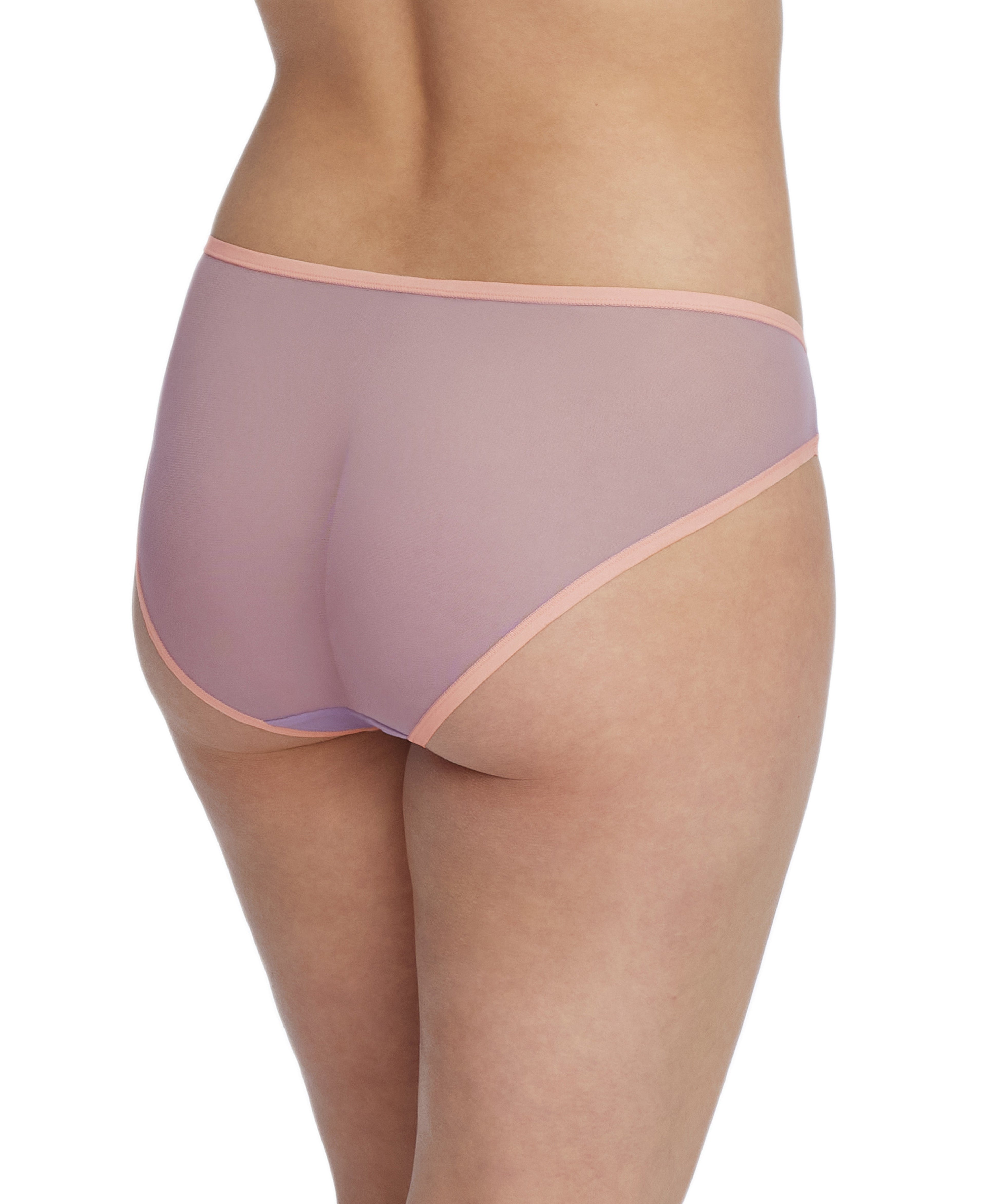*3 for $48  Spellbound Mesh Bikini