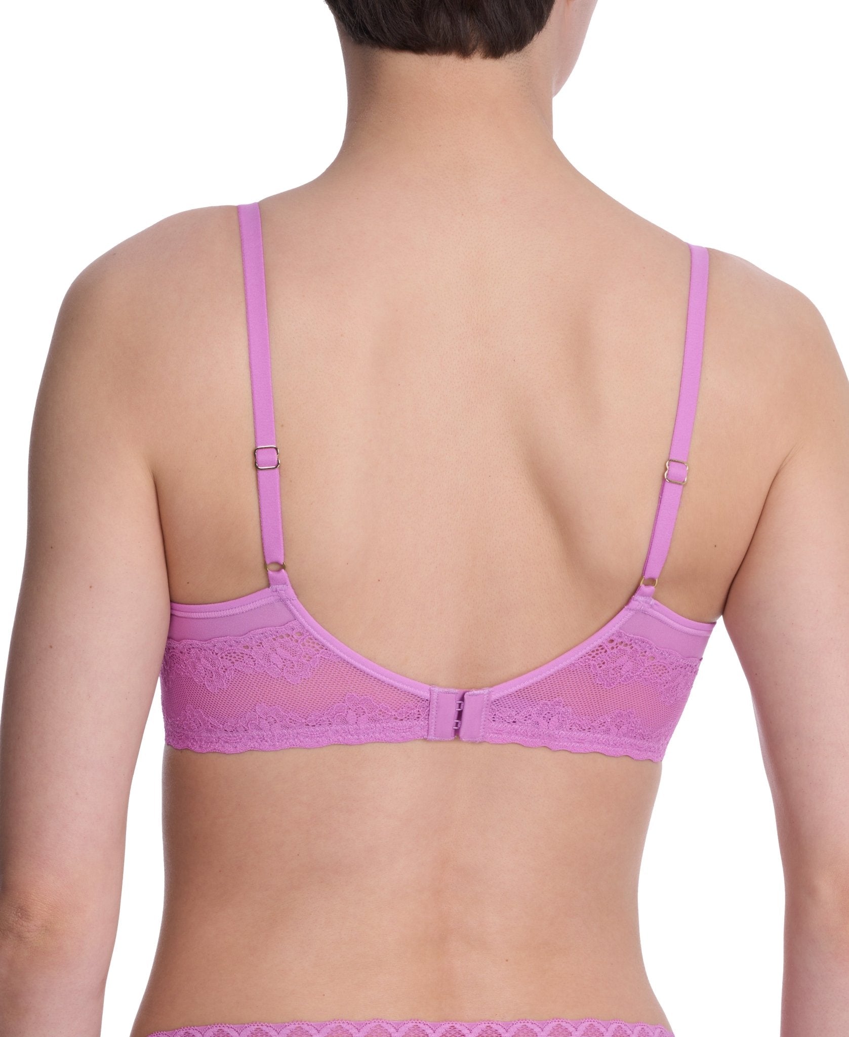 Bliss Perfection T-Shirt Bra