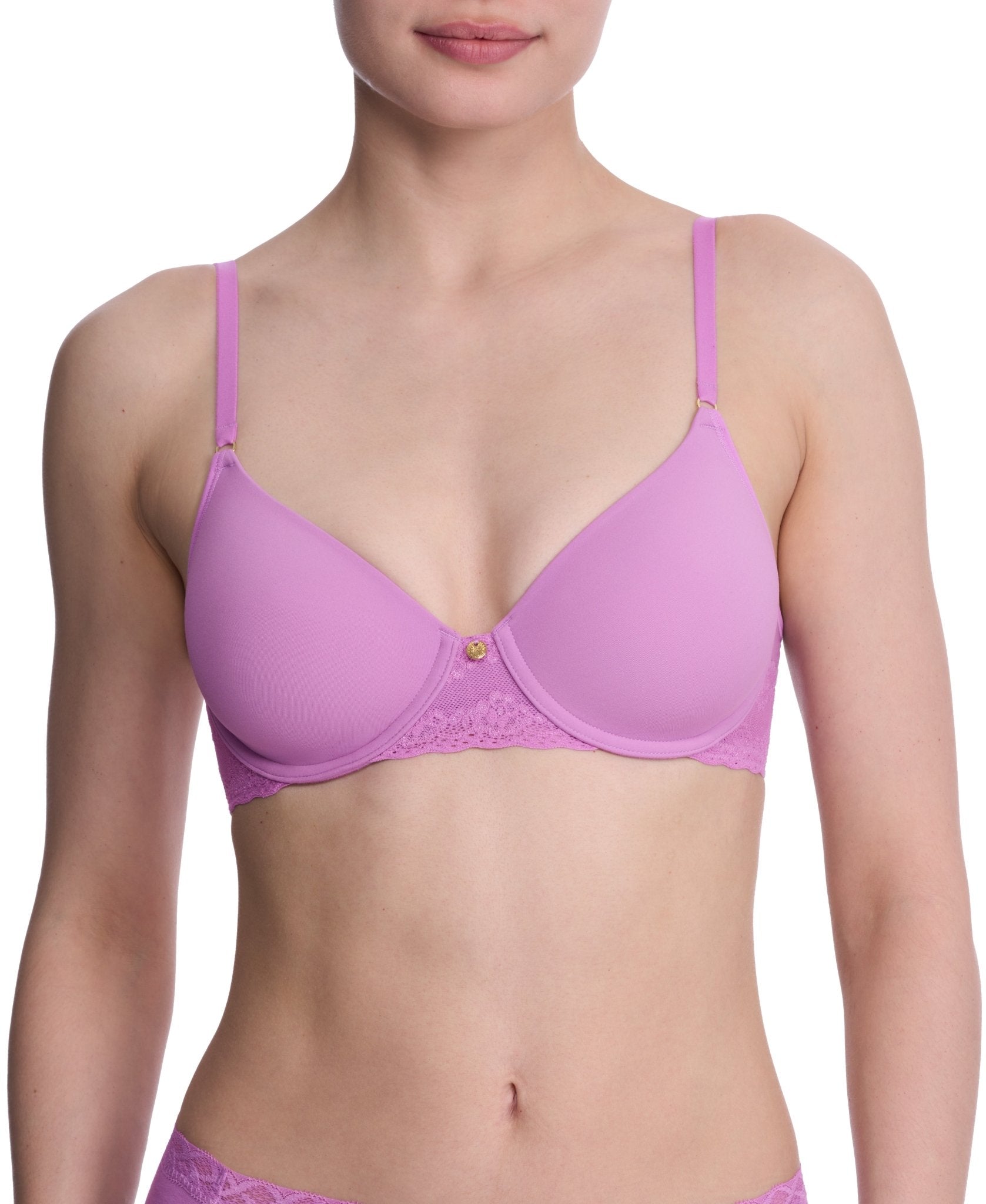 Bliss Perfection T-Shirt Bra